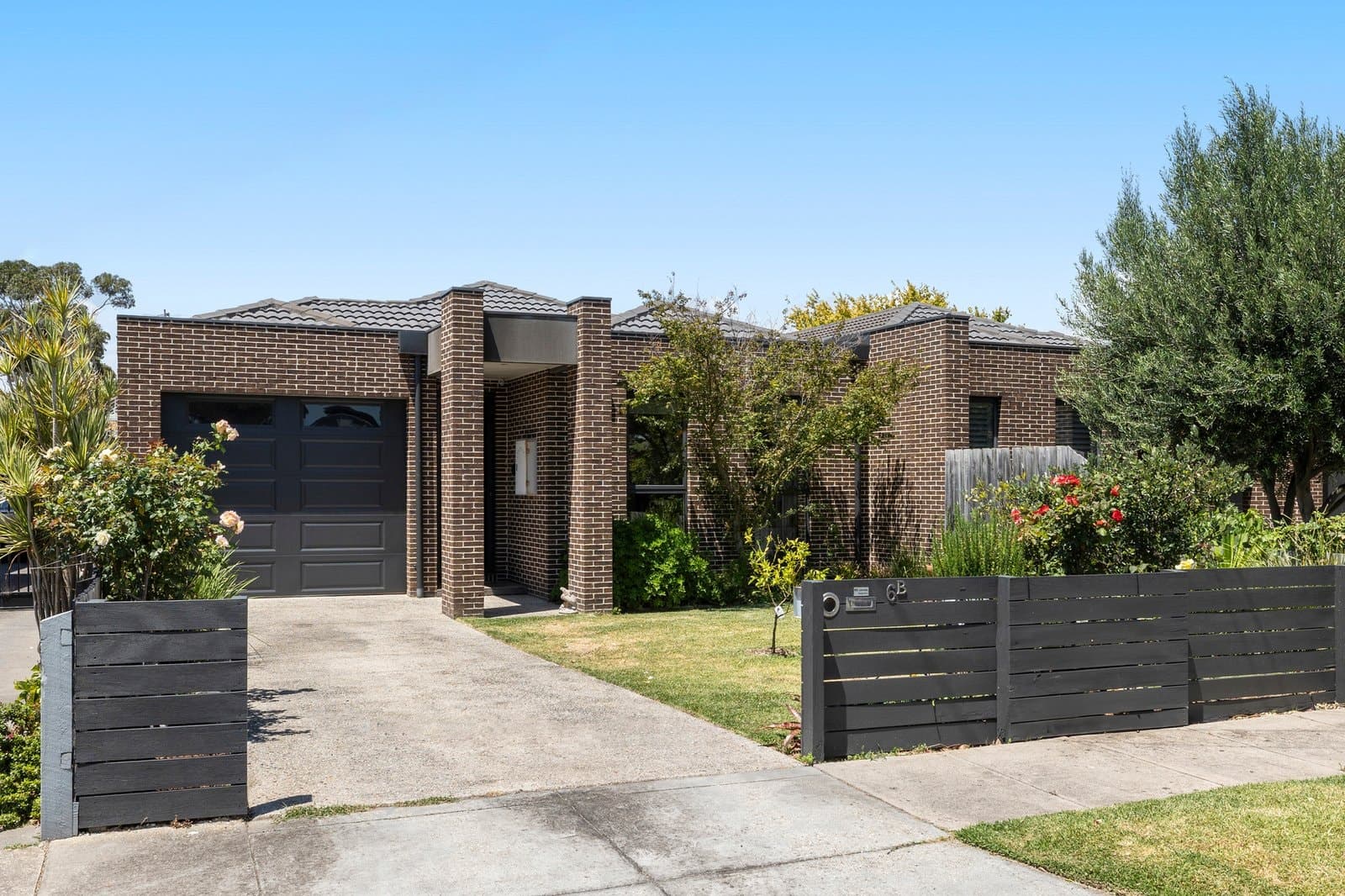 6B Linden Avenue, Cheltenham, Cheltenham - Image 1