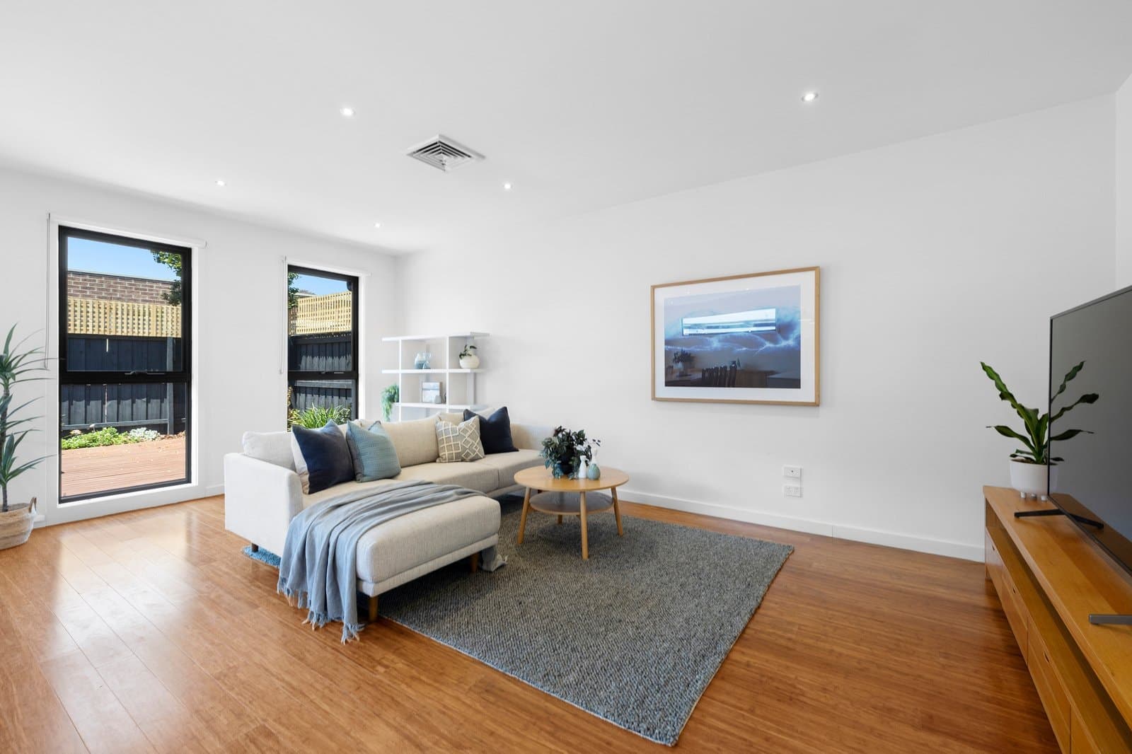 6B Linden Avenue, Cheltenham, Cheltenham - Thumbnail 2