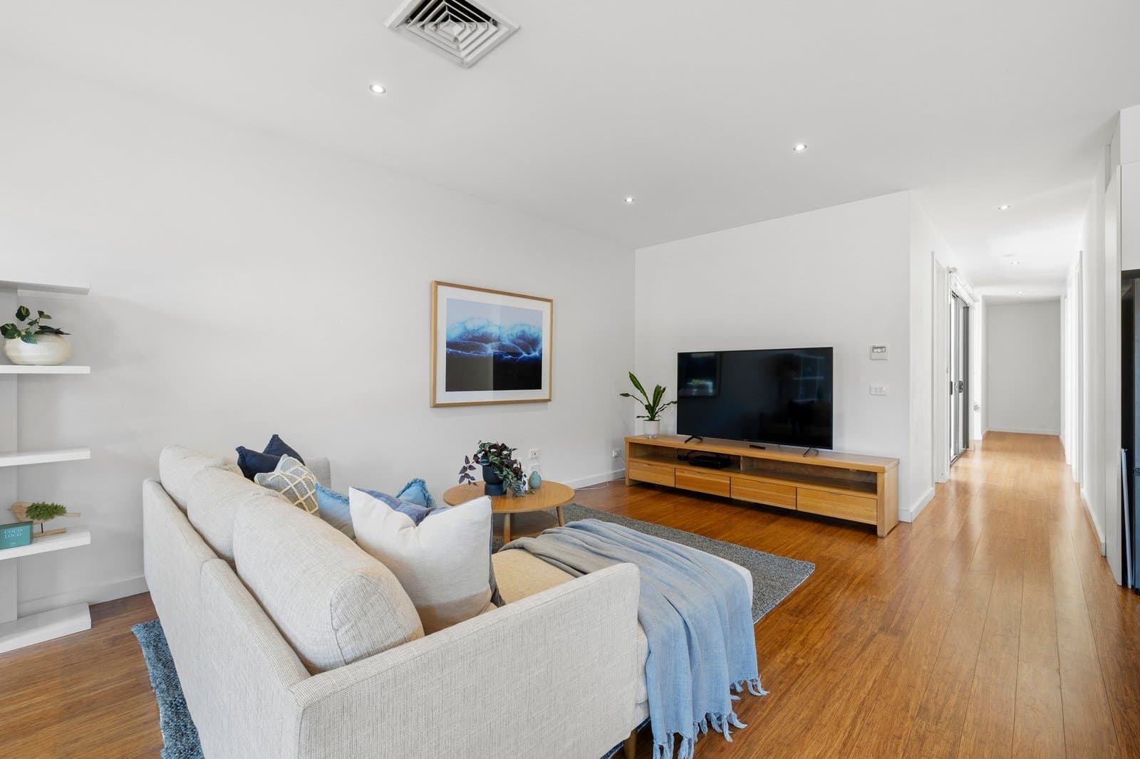 6B Linden Avenue, Cheltenham, Cheltenham - Thumbnail 3