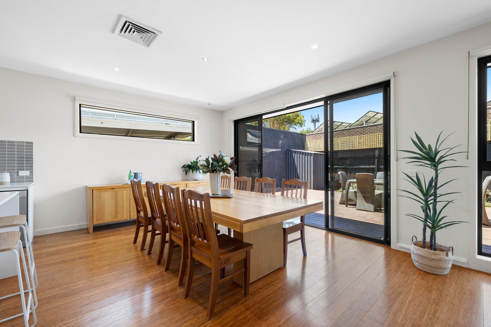 6B Linden Avenue, Cheltenham, Cheltenham - Thumbnail 4