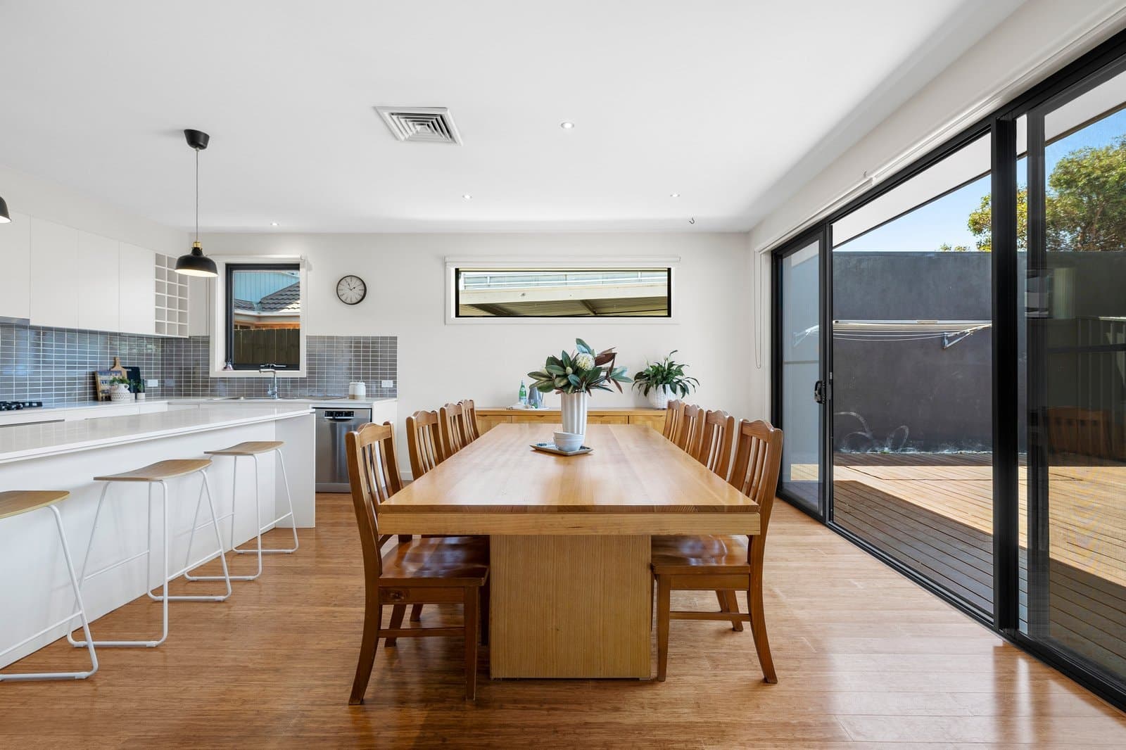6B Linden Avenue, Cheltenham, Cheltenham - Thumbnail 5
