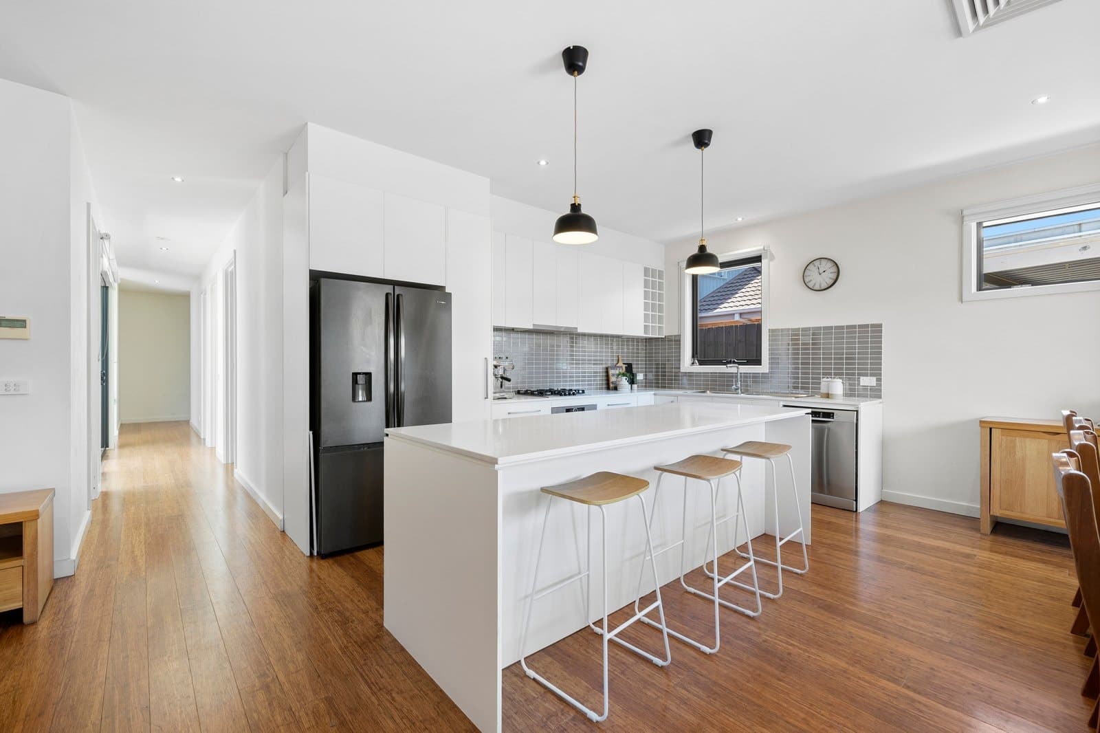 6B Linden Avenue, Cheltenham, Cheltenham - Thumbnail 6