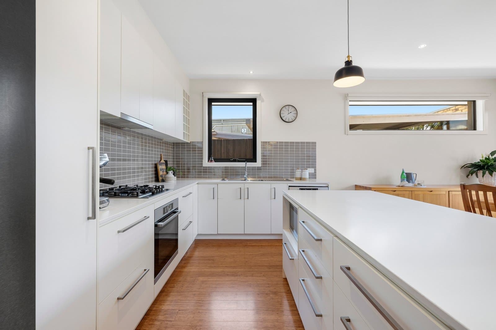 6B Linden Avenue, Cheltenham, Cheltenham - Thumbnail 7