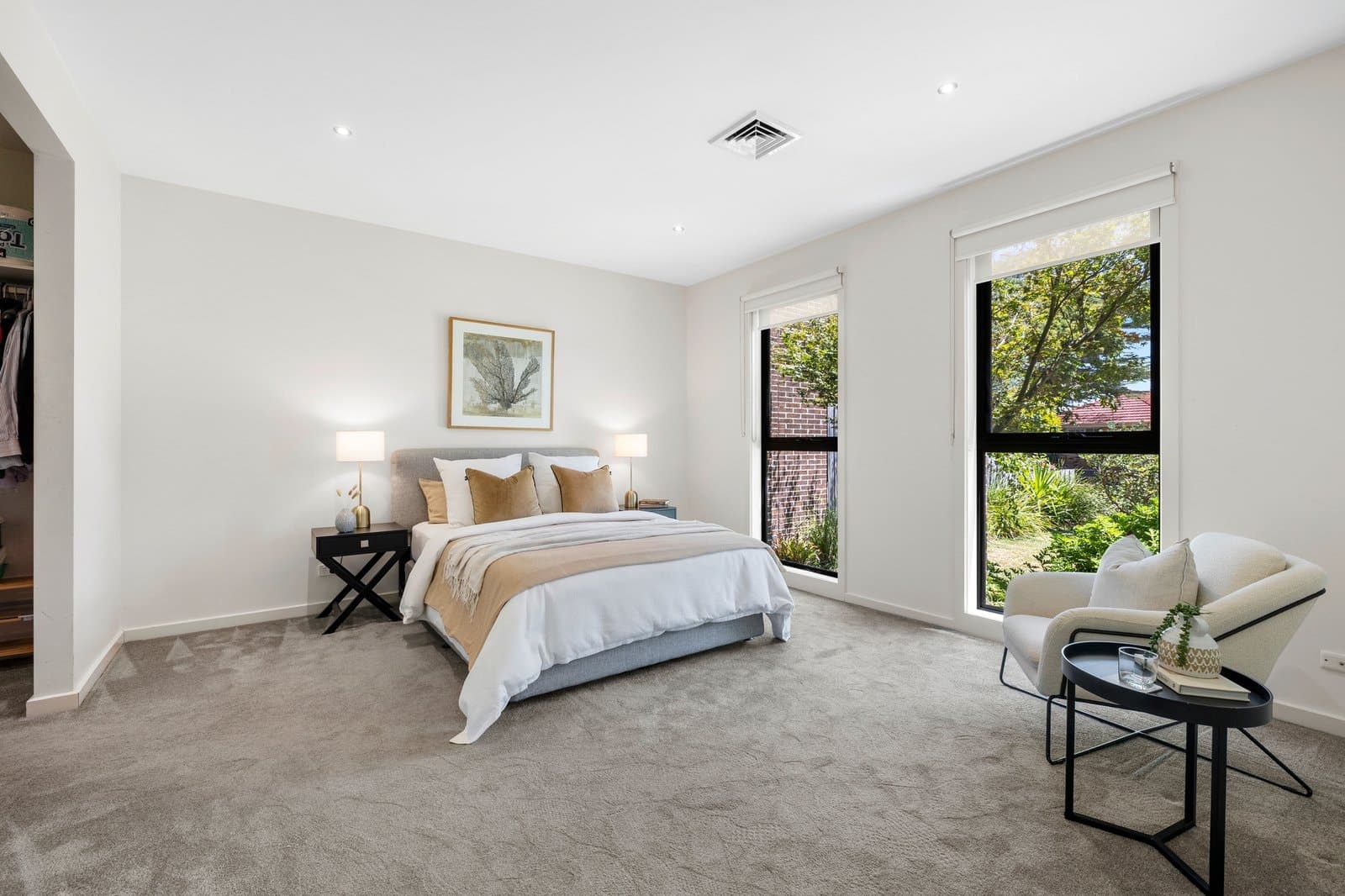 6B Linden Avenue, Cheltenham, Cheltenham - Thumbnail 8