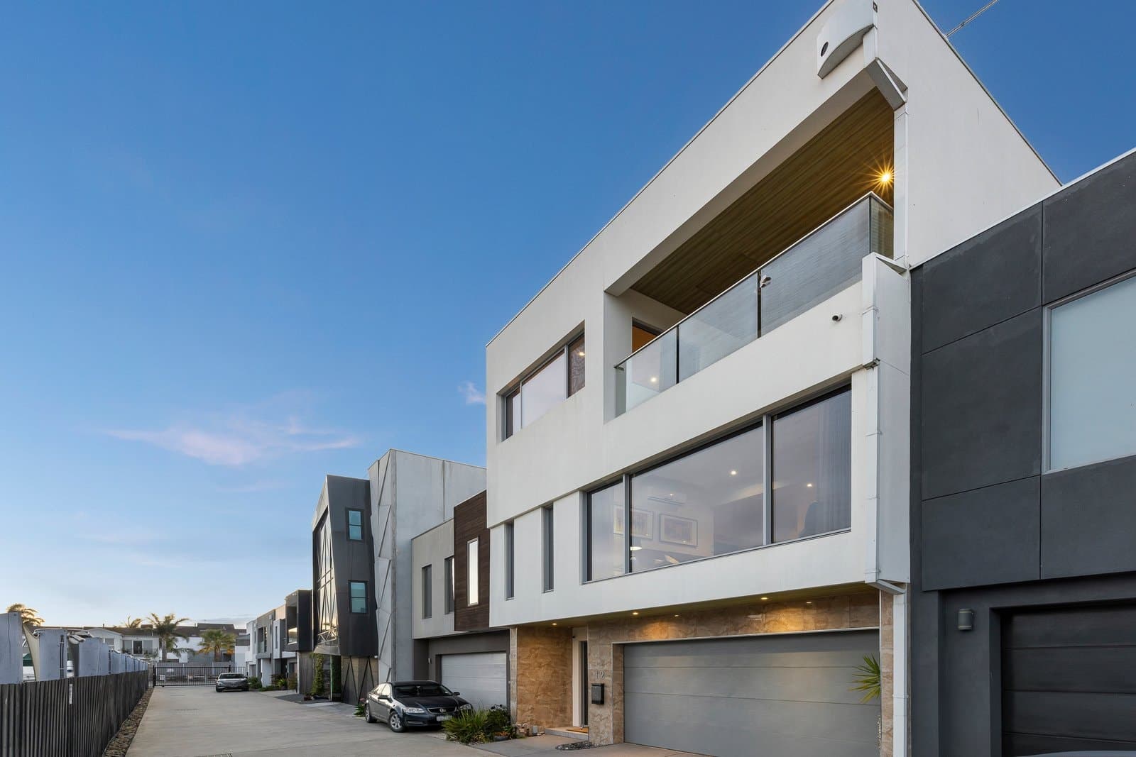 12 Marine Drive, Patterson Lakes, Patterson Lakes - Image 1