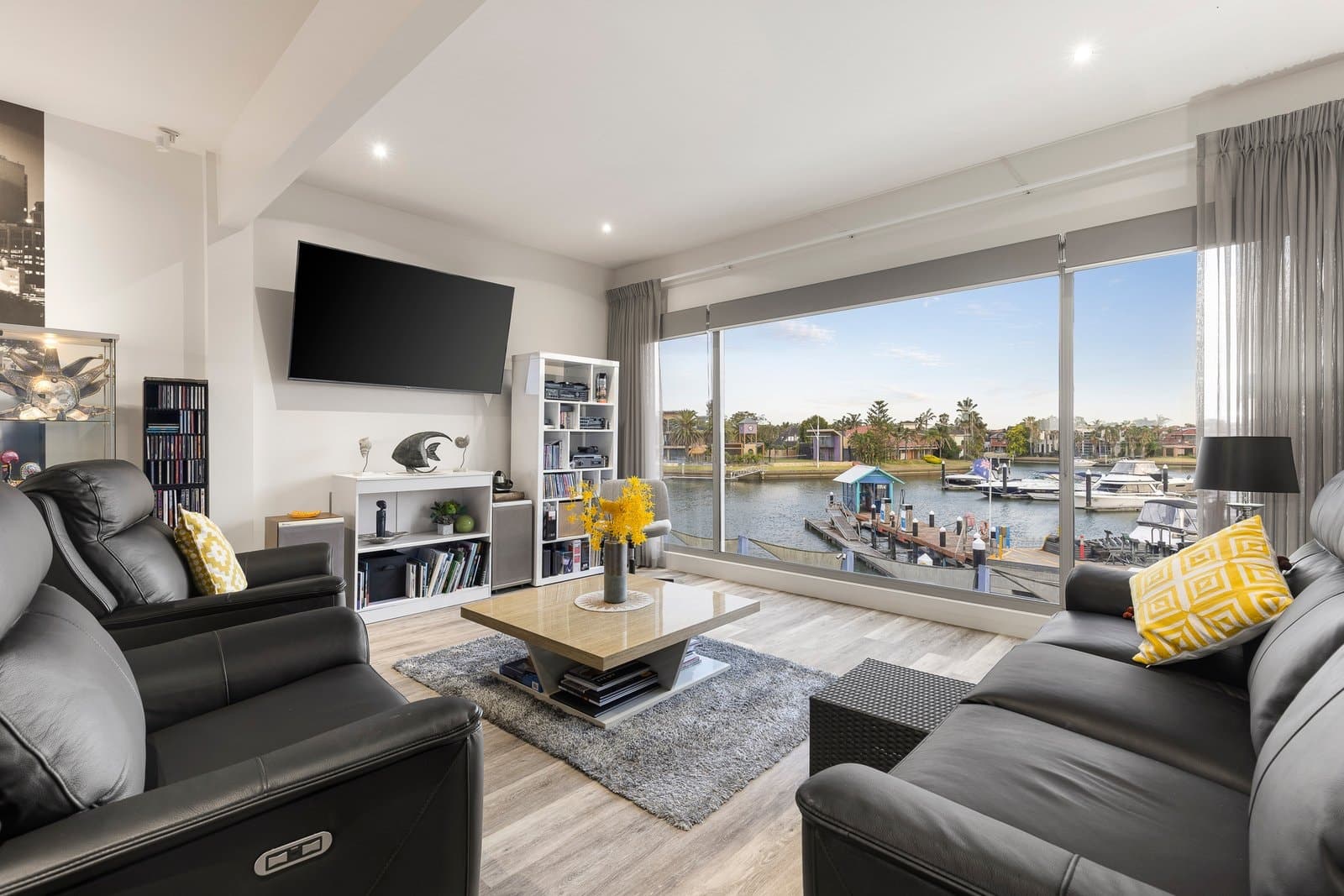 12 Marine Drive, Patterson Lakes, Patterson Lakes - Thumbnail 4