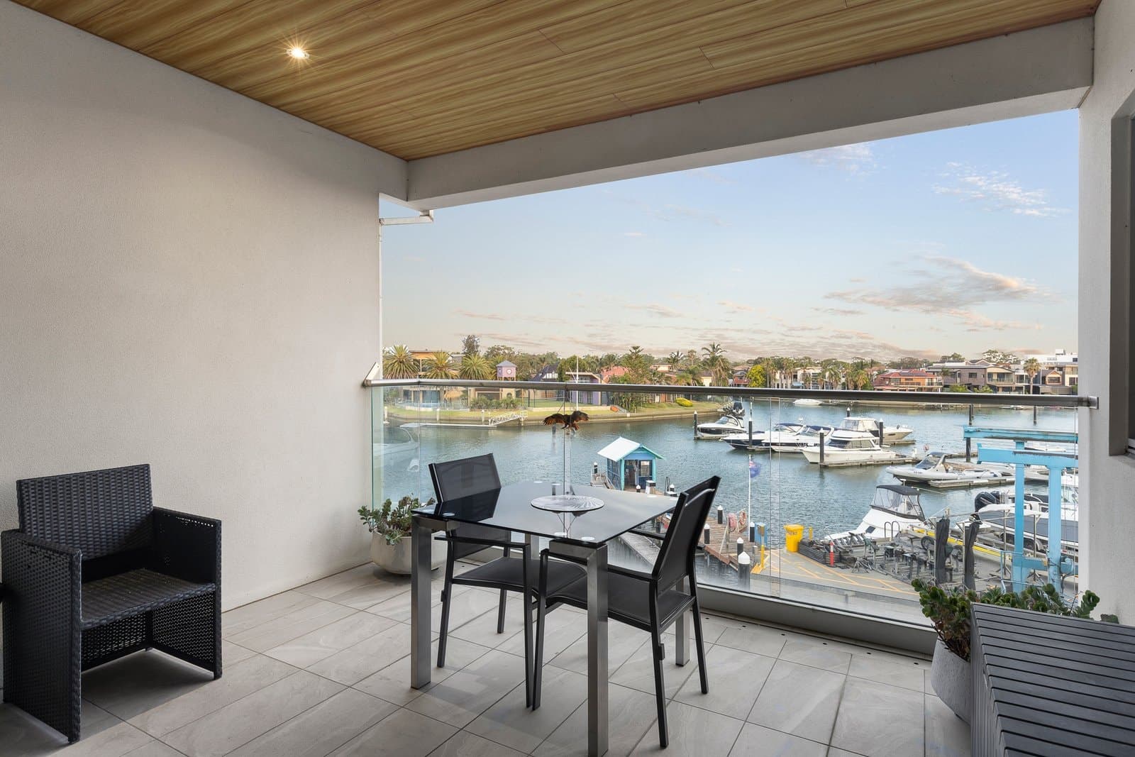 12 Marine Drive, Patterson Lakes, Patterson Lakes - Thumbnail 6