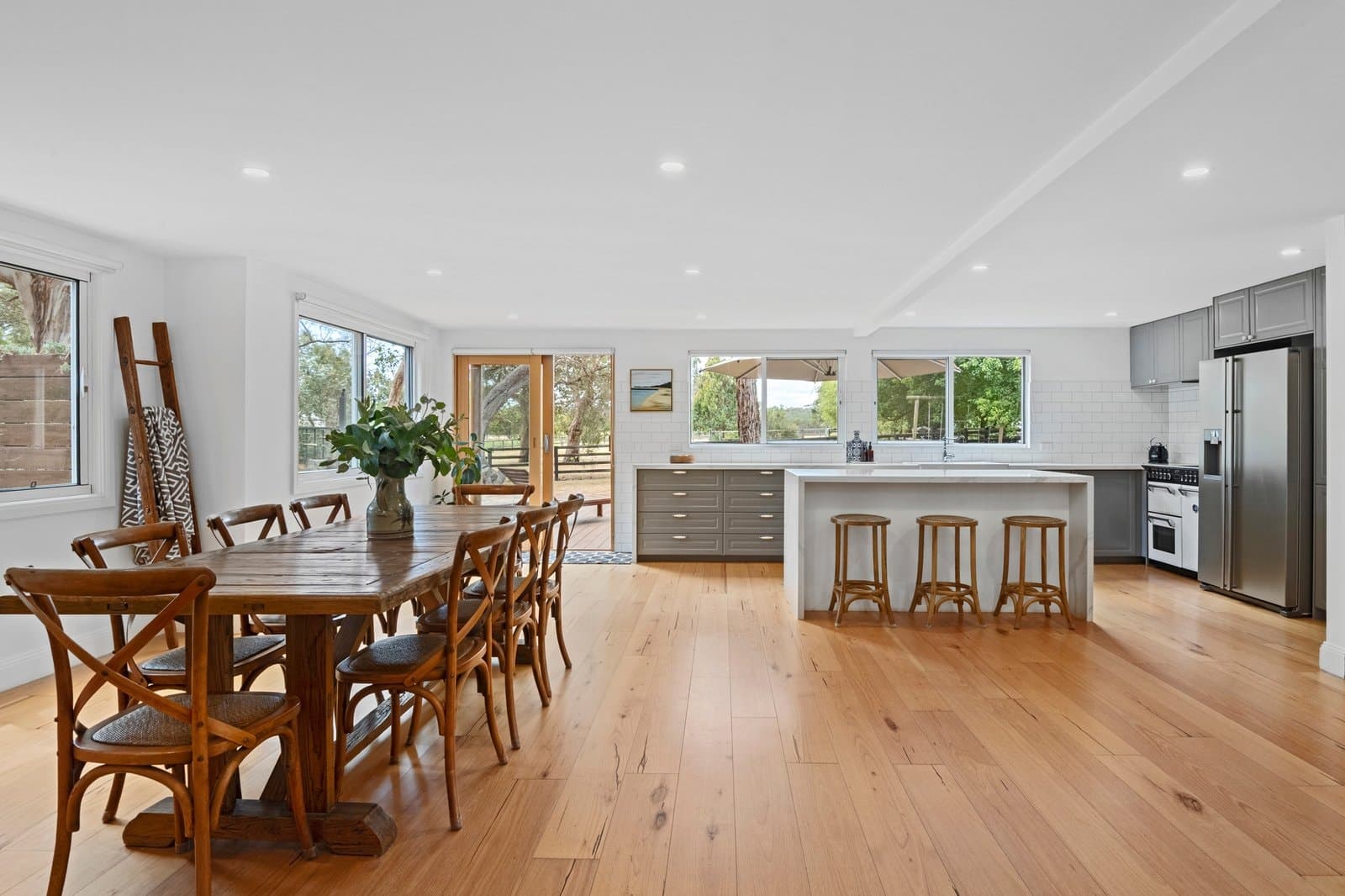100 Bittern-Dromana Road, Balnarring, Balnarring - Thumbnail 2