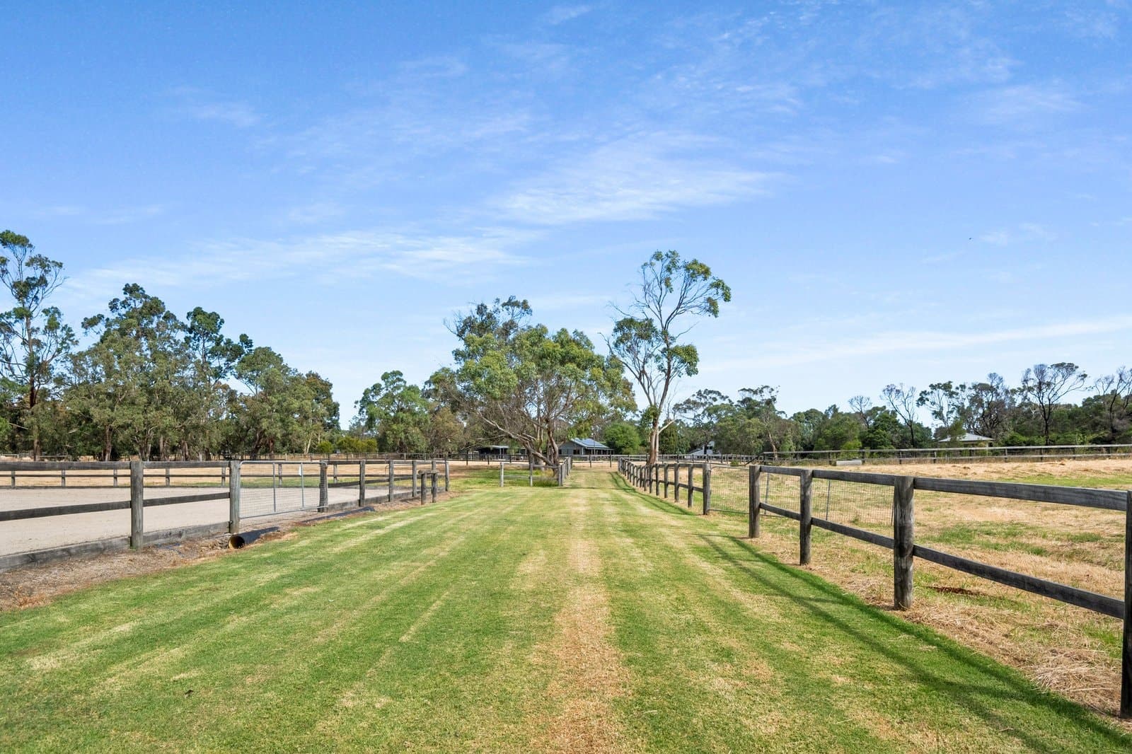 100 Bittern-Dromana Road, Balnarring, Balnarring - Thumbnail 3