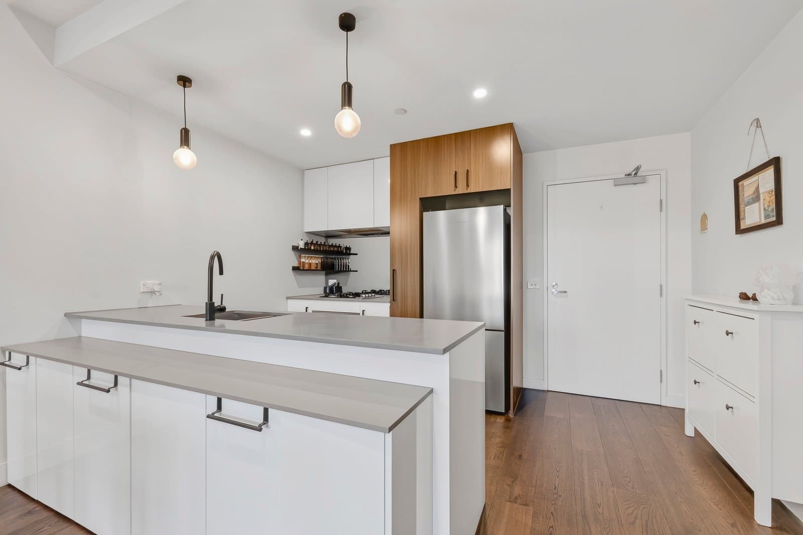 214/28 Swindon Road, Hughesdale, Hughesdale - Thumbnail 3