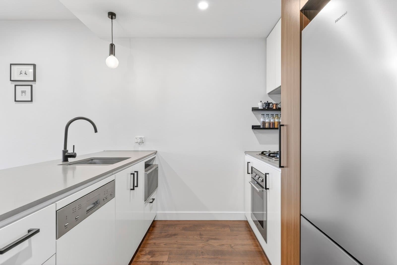 214/28 Swindon Road, Hughesdale, Hughesdale - Thumbnail 4