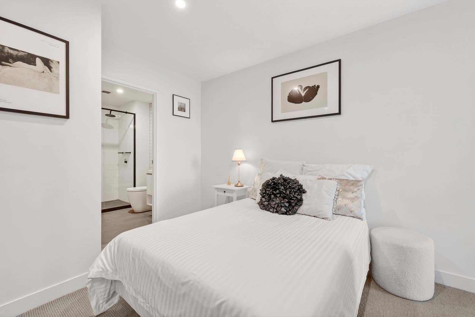 214/28 Swindon Road, Hughesdale, Hughesdale - Thumbnail 5