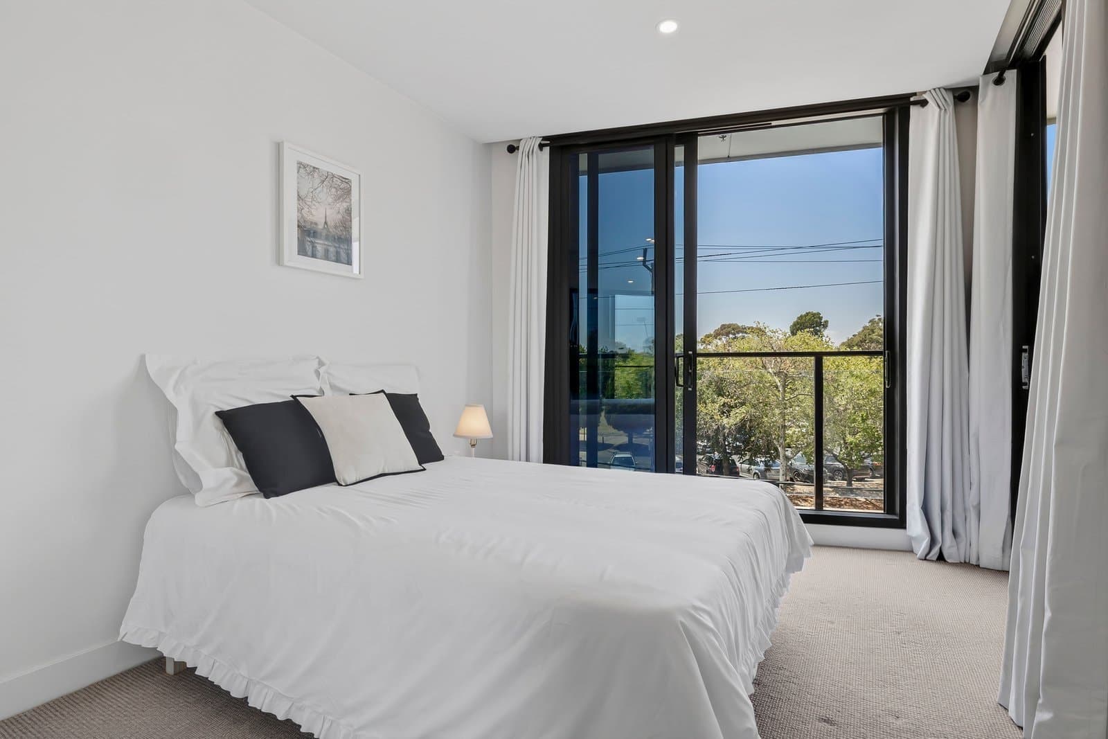 214/28 Swindon Road, Hughesdale, Hughesdale - Thumbnail 6