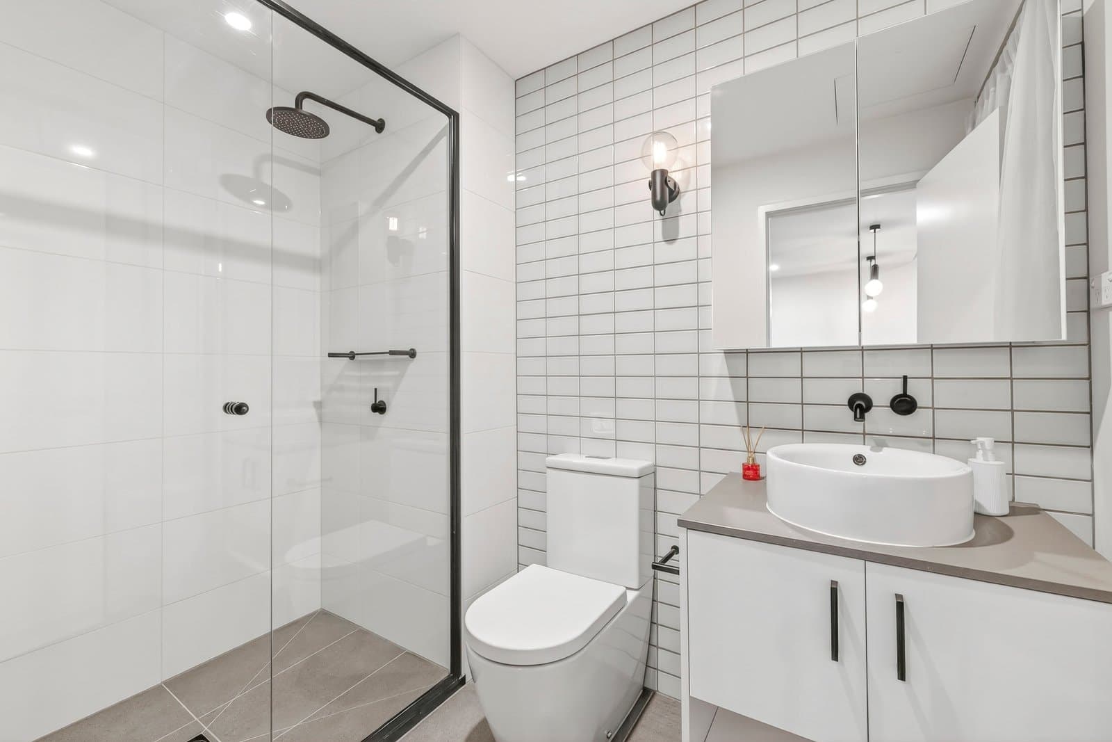 214/28 Swindon Road, Hughesdale, Hughesdale - Thumbnail 7