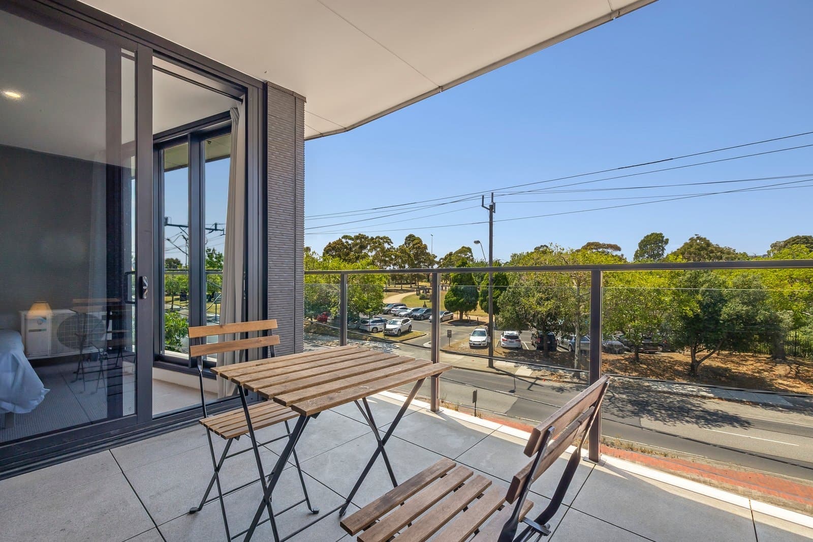 214/28 Swindon Road, Hughesdale, Hughesdale - Thumbnail 8