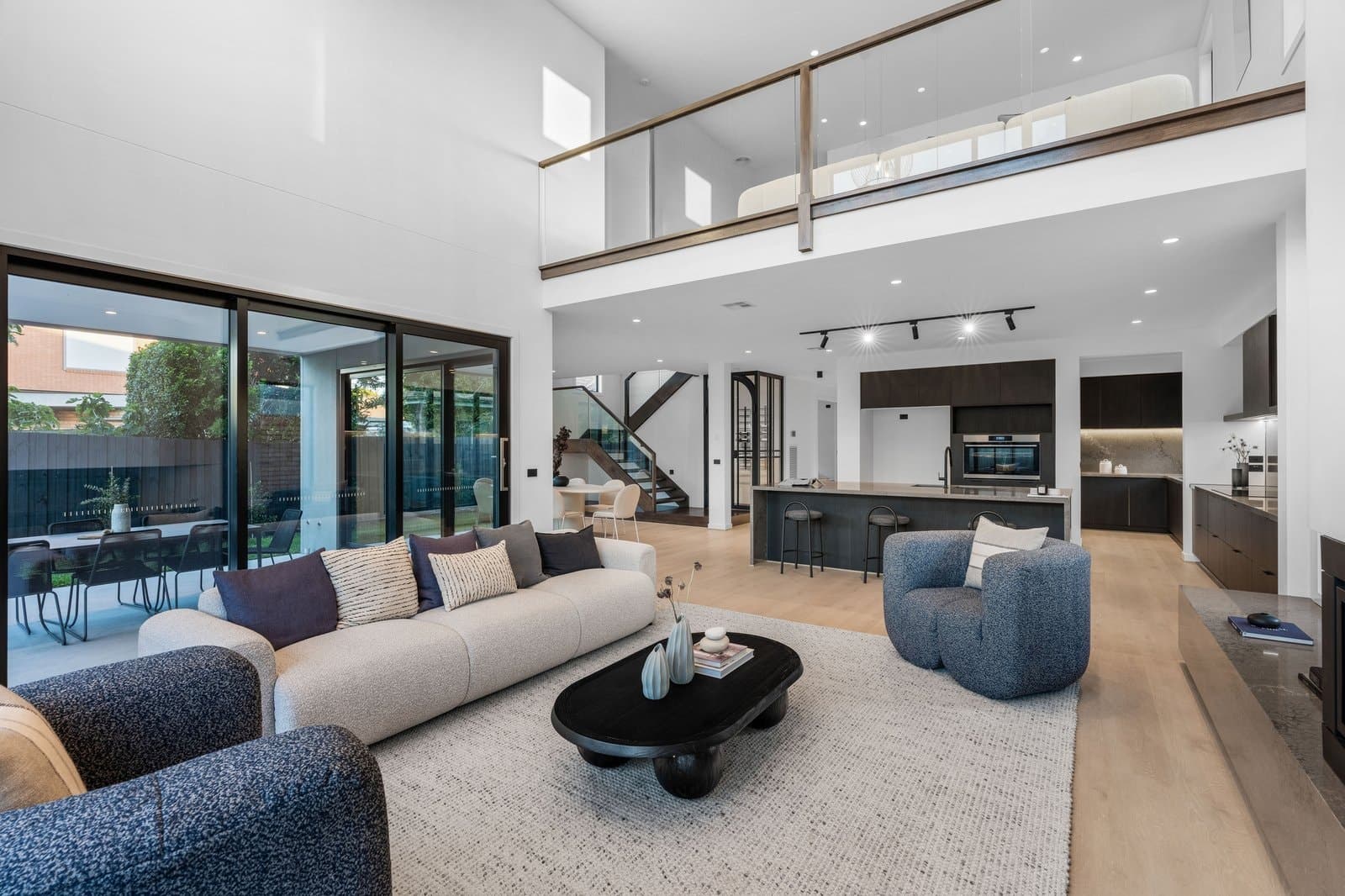 55 Edinburgh Street, Bentleigh East, Bentleigh East - Thumbnail 2