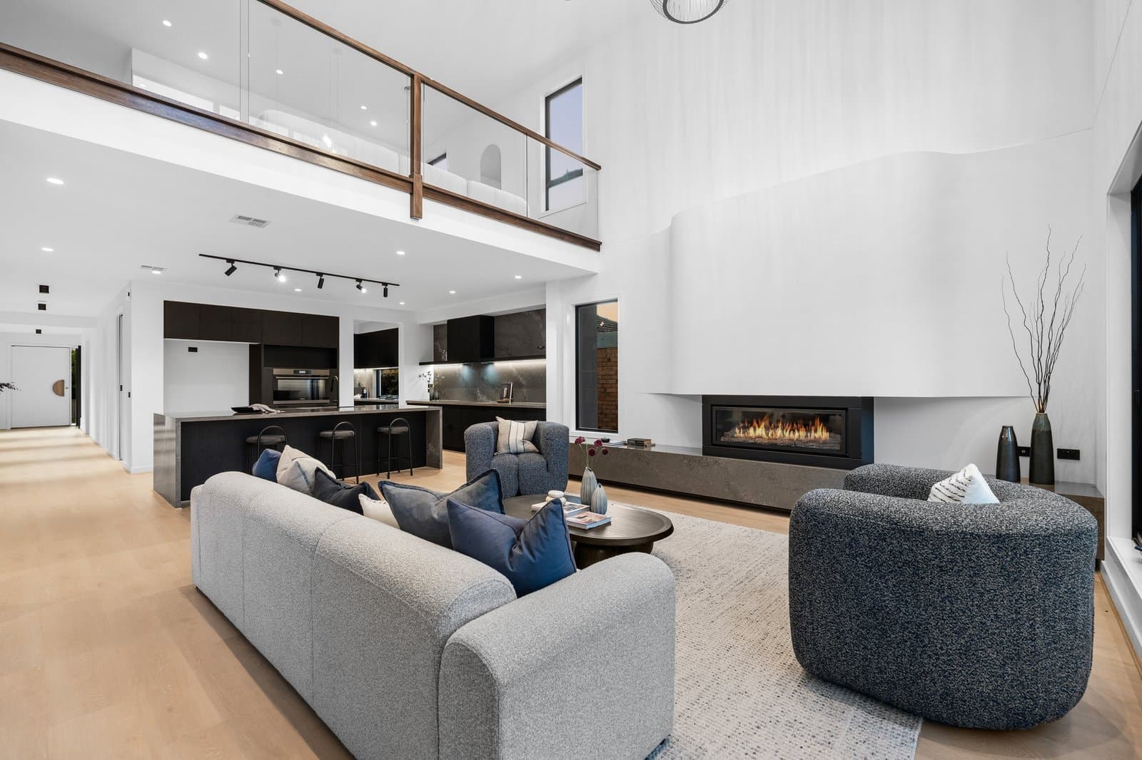 55 Edinburgh Street, Bentleigh East, Bentleigh East - Thumbnail 3