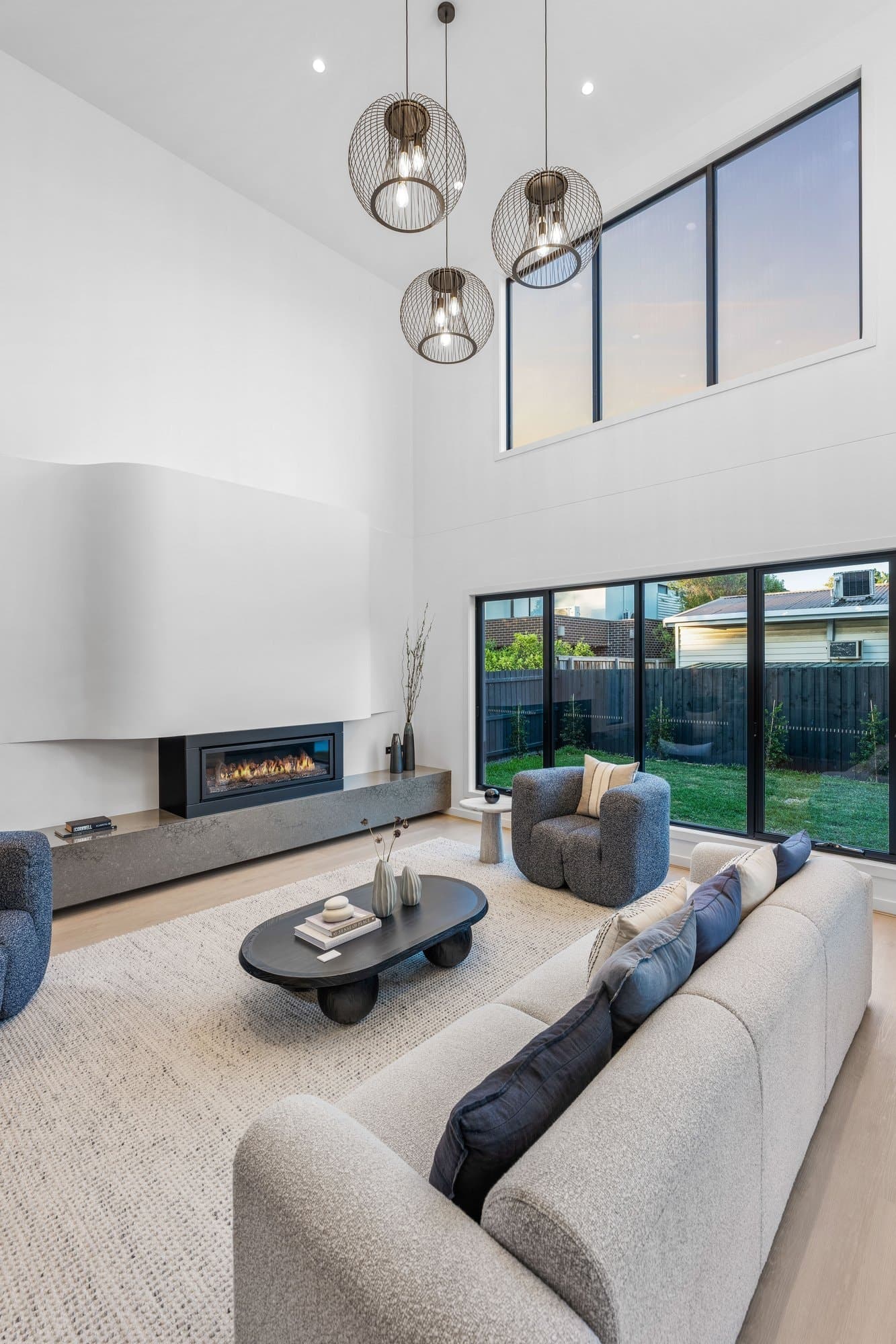 55 Edinburgh Street, Bentleigh East, Bentleigh East - Thumbnail 4