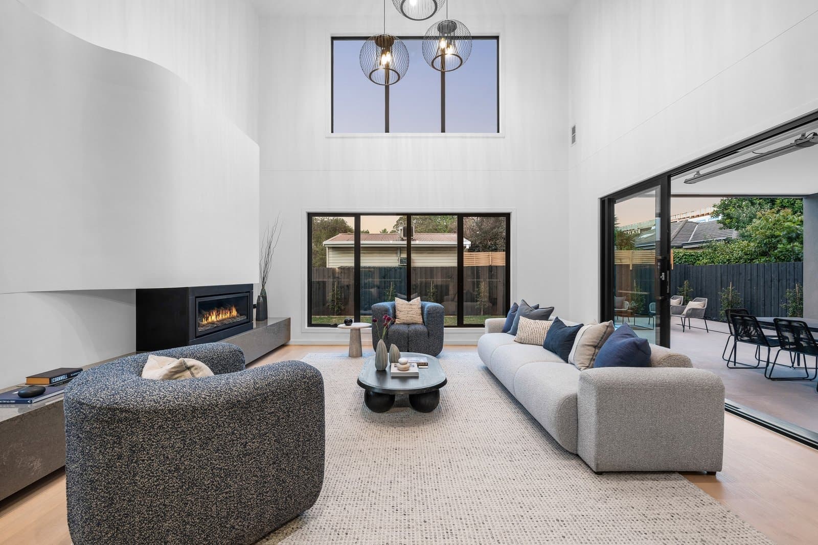 55 Edinburgh Street, Bentleigh East, Bentleigh East - Thumbnail 5