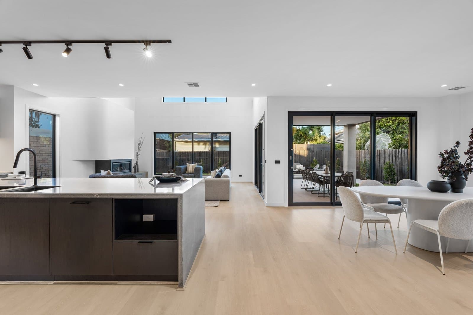 55 Edinburgh Street, Bentleigh East, Bentleigh East - Thumbnail 6