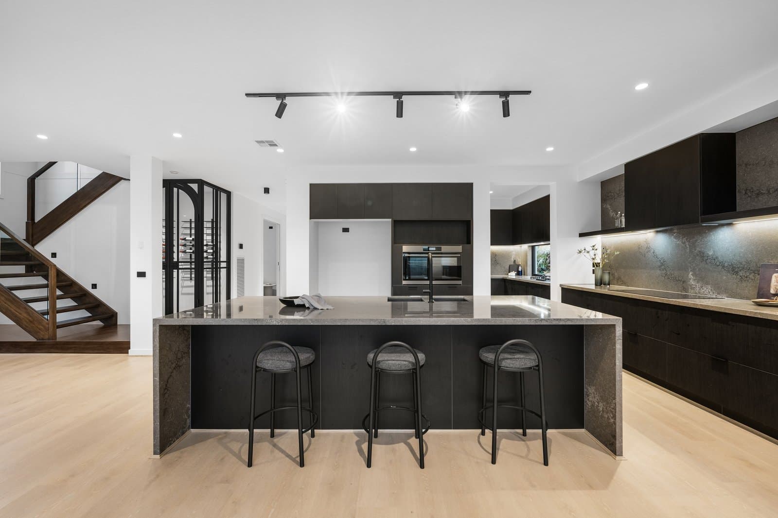 55 Edinburgh Street, Bentleigh East, Bentleigh East - Thumbnail 7