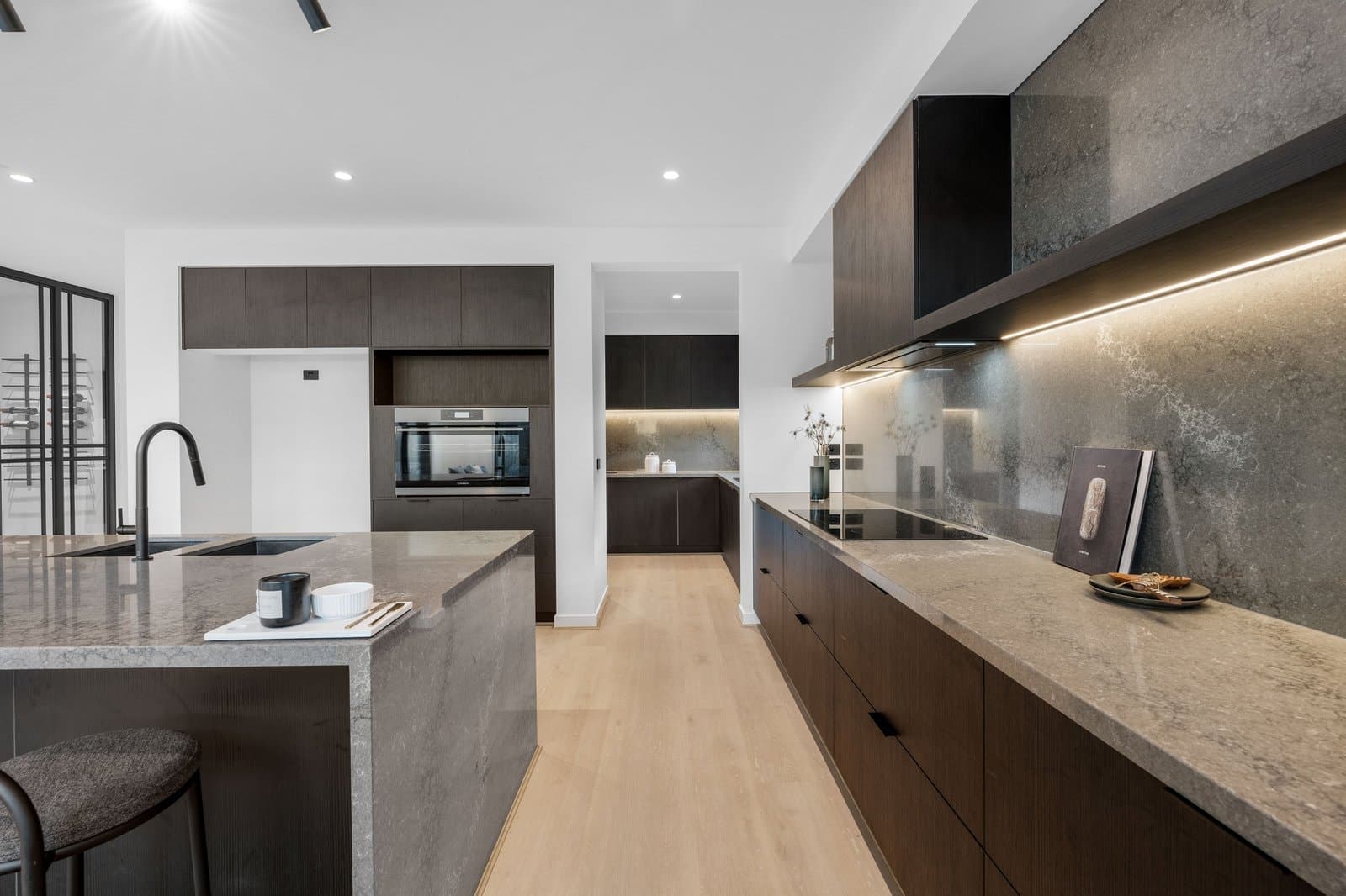 55 Edinburgh Street, Bentleigh East, Bentleigh East - Thumbnail 8