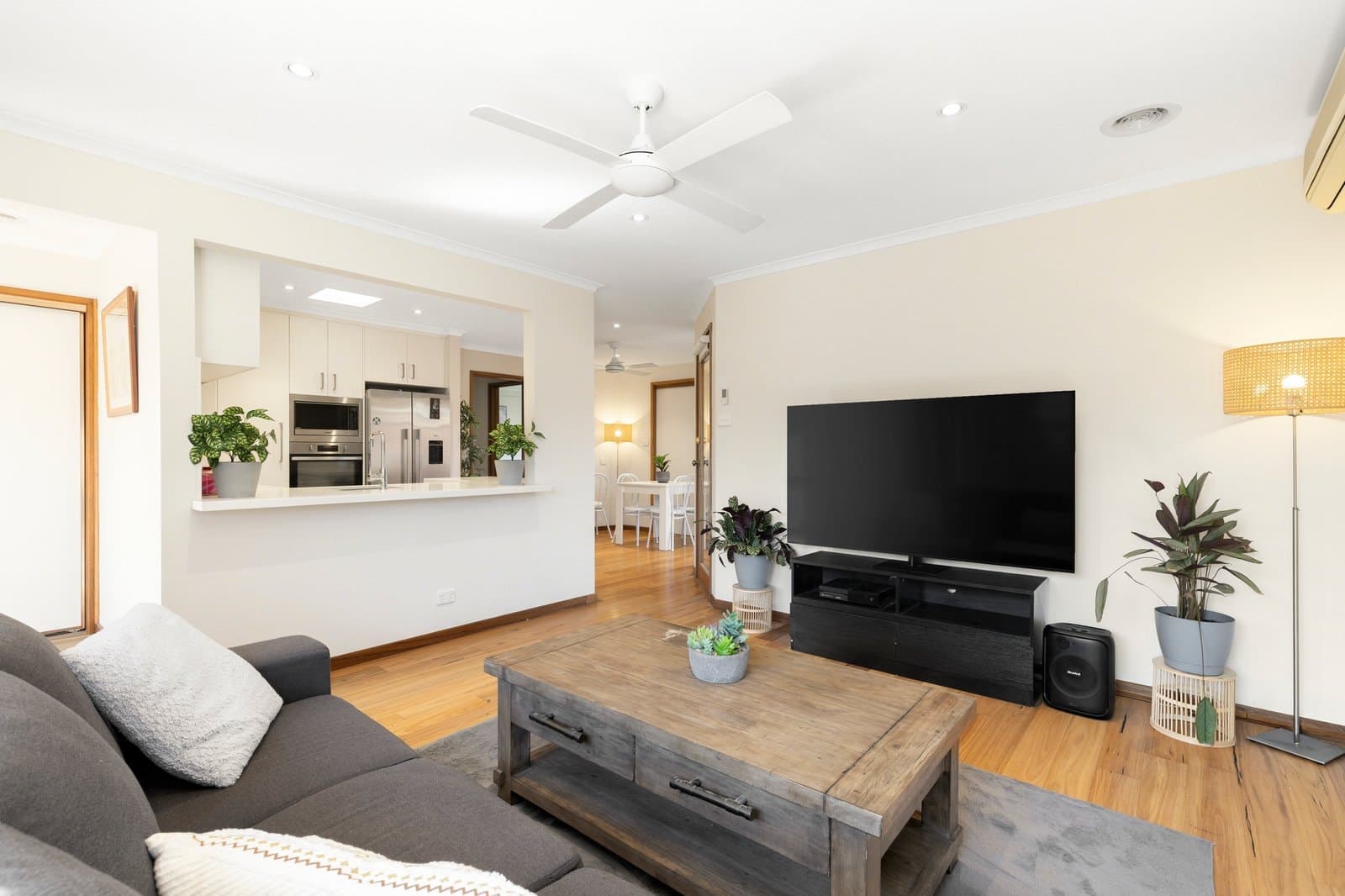 3/17 Stayner Street, Chelsea, Chelsea - Thumbnail 2