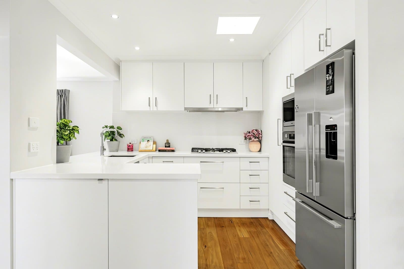 3/17 Stayner Street, Chelsea, Chelsea - Thumbnail 4