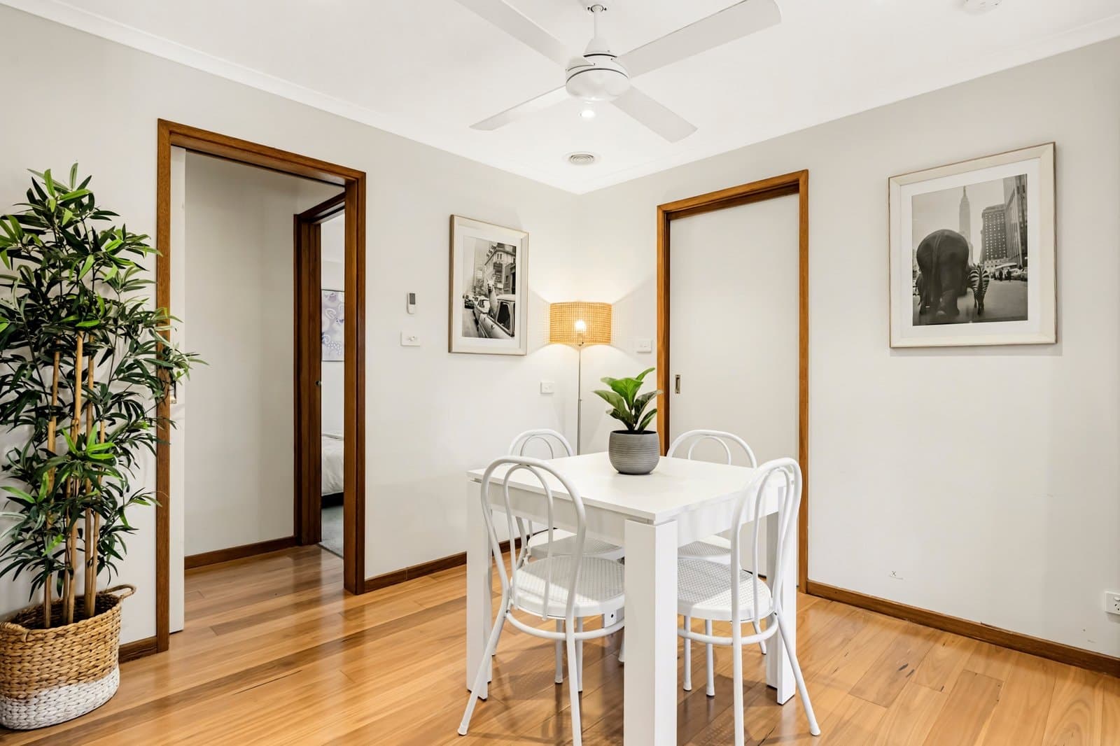 3/17 Stayner Street, Chelsea, Chelsea - Thumbnail 5