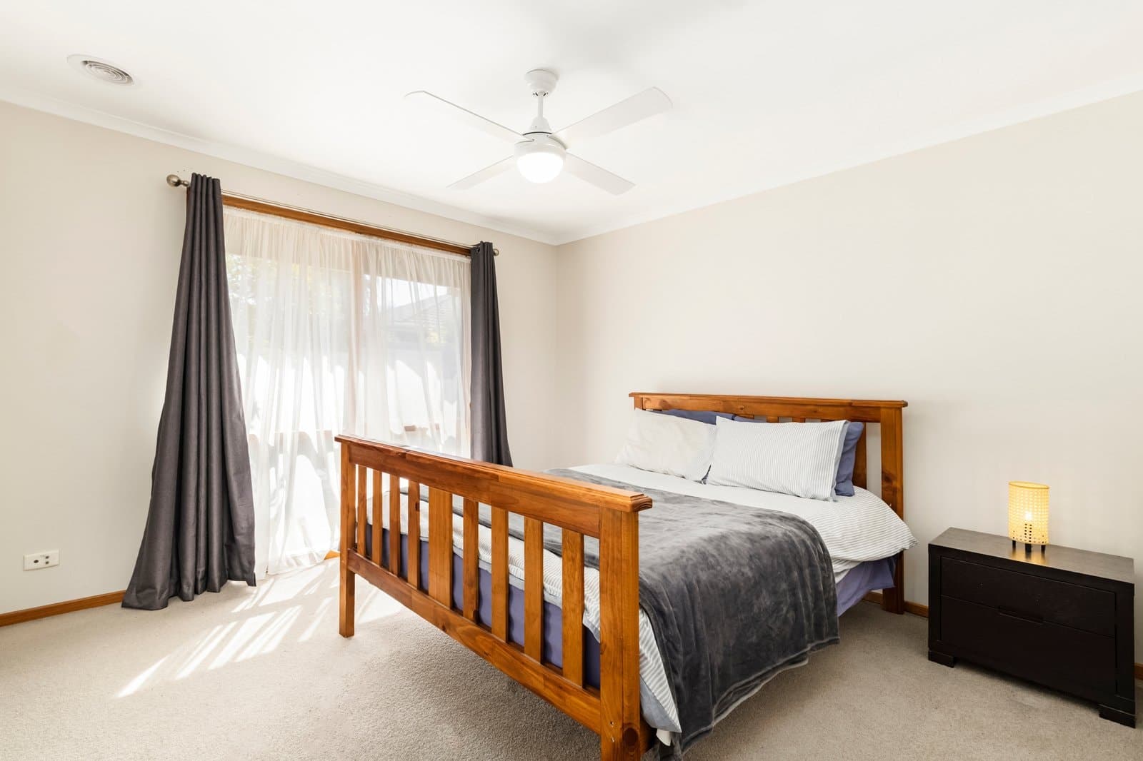 3/17 Stayner Street, Chelsea, Chelsea - Thumbnail 6
