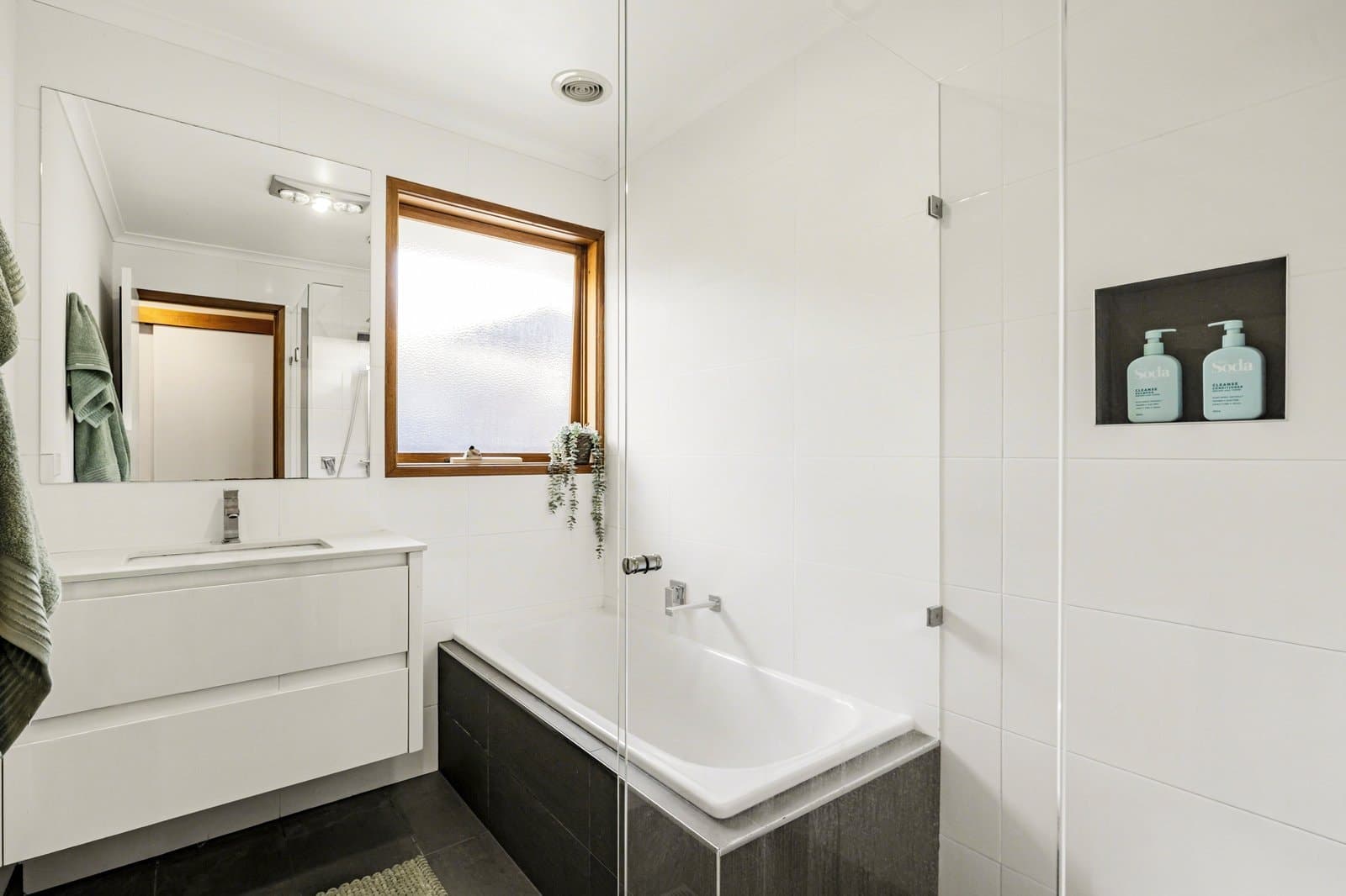 3/17 Stayner Street, Chelsea, Chelsea - Thumbnail 7