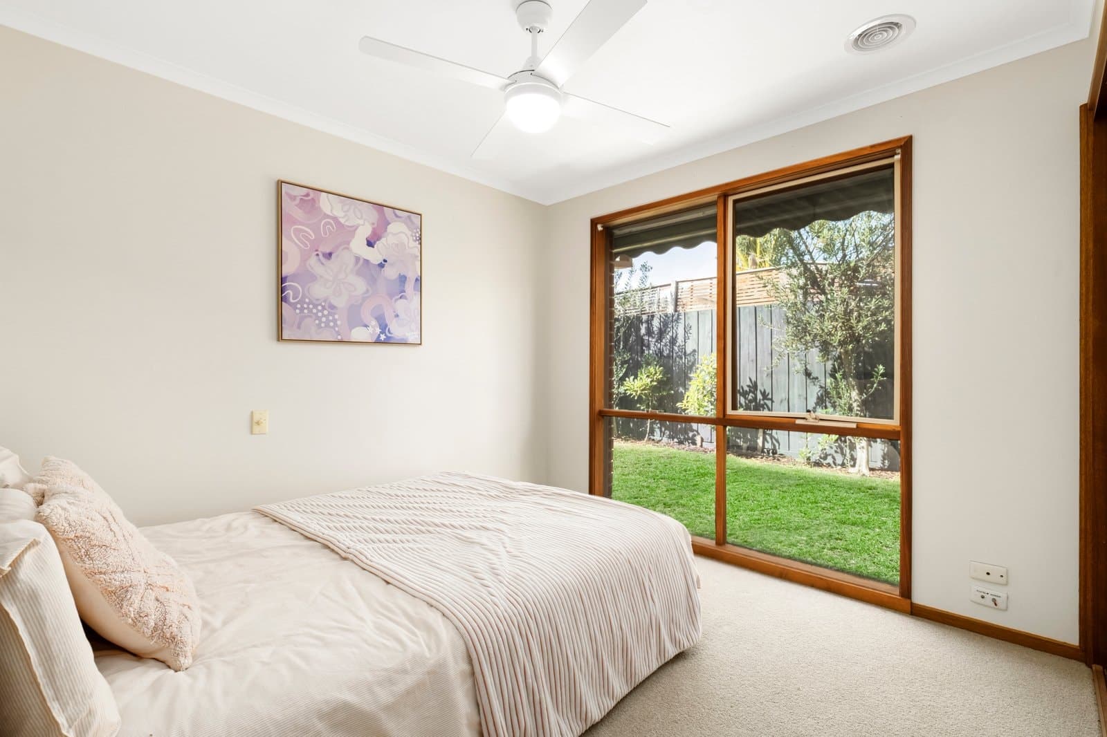 3/17 Stayner Street, Chelsea, Chelsea - Thumbnail 8