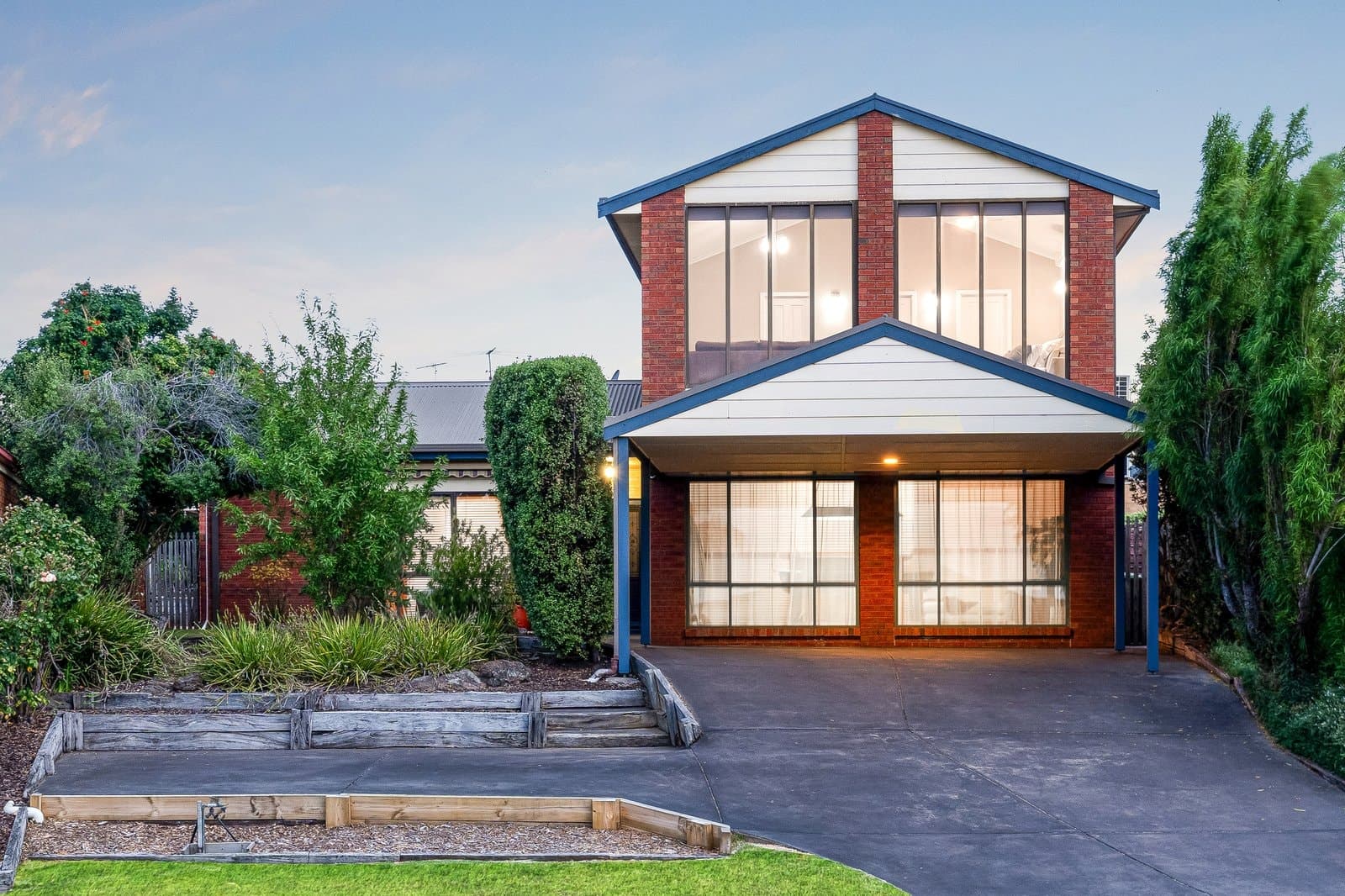 17 Bisinella Court, Leopold, Leopold - Image 1