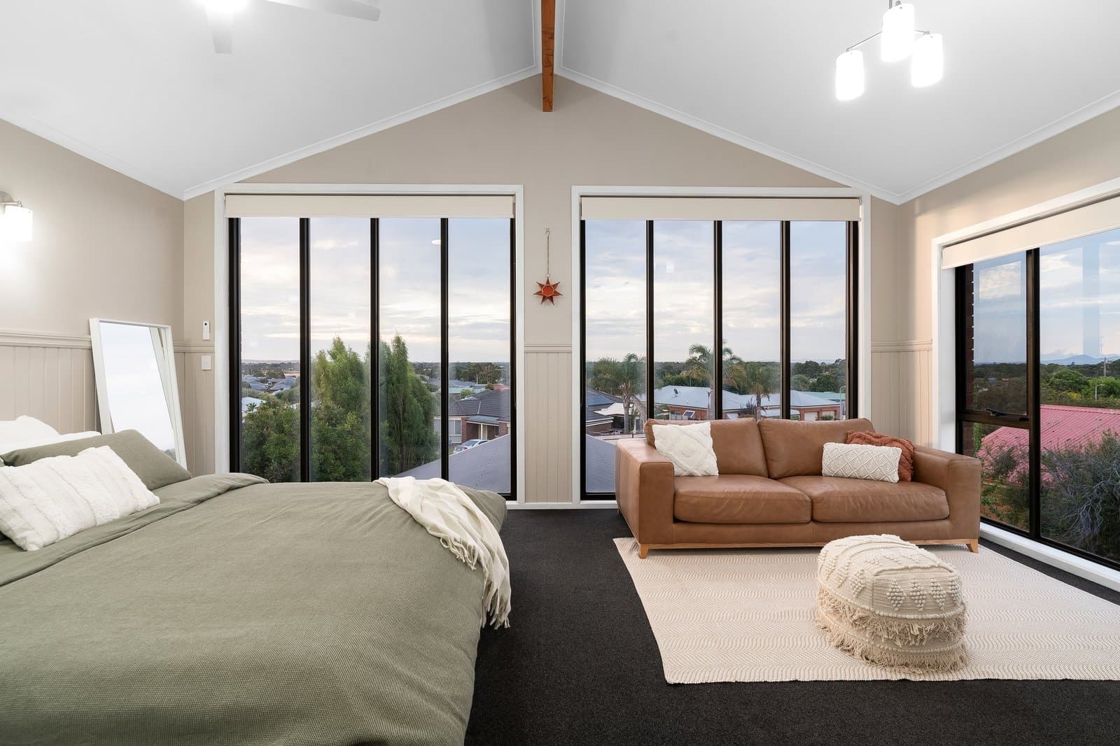 17 Bisinella Court, Leopold, Leopold - Thumbnail 2