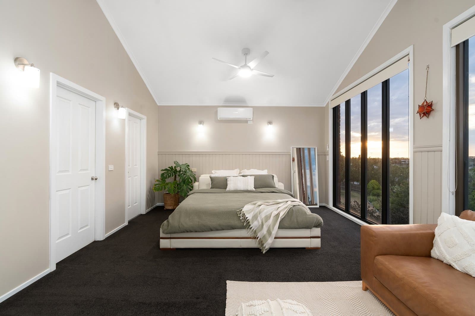 17 Bisinella Court, Leopold, Leopold - Thumbnail 3