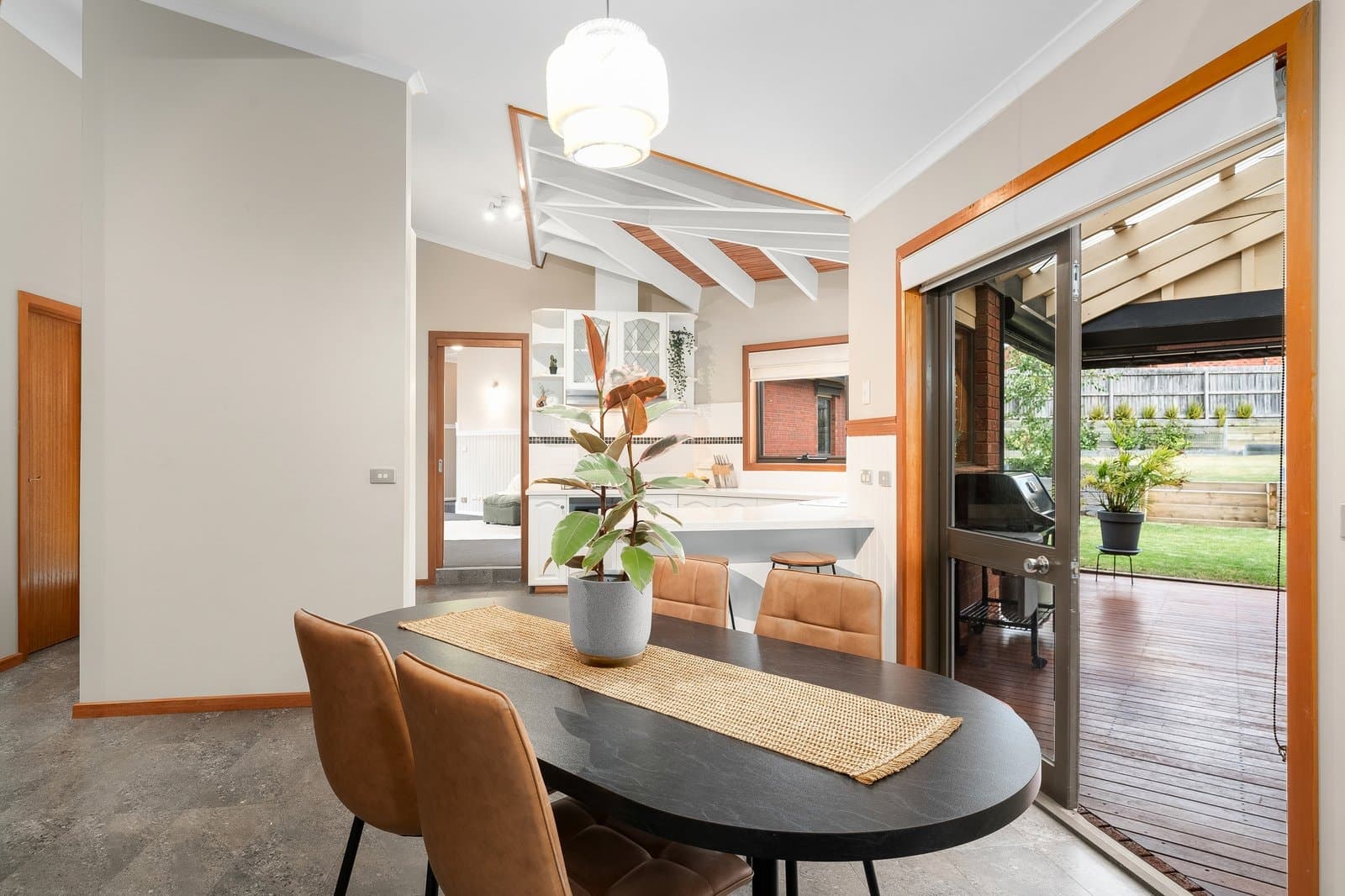 17 Bisinella Court, Leopold, Leopold - Thumbnail 4