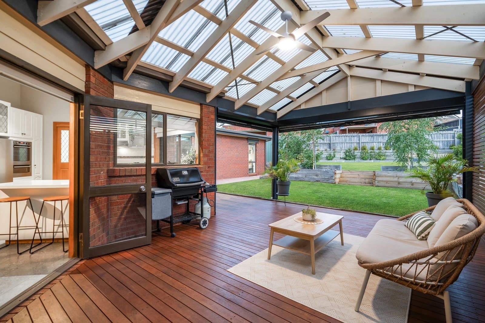 17 Bisinella Court, Leopold, Leopold - Thumbnail 5