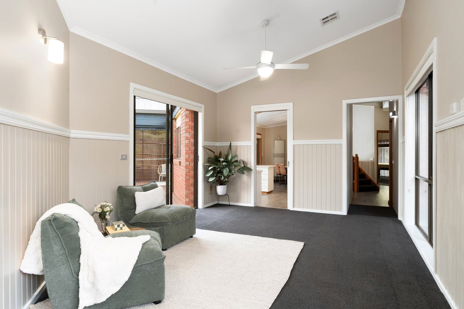 17 Bisinella Court, Leopold, Leopold - Thumbnail 8