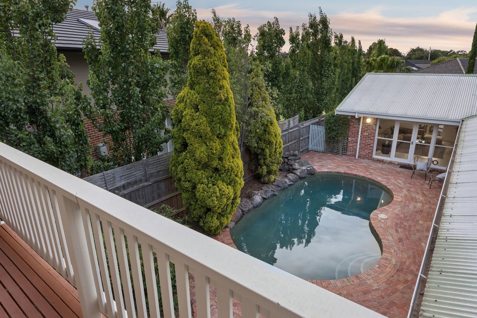 27 Elliott Crescent, Dingley Village, Dingley Village - Thumbnail 4