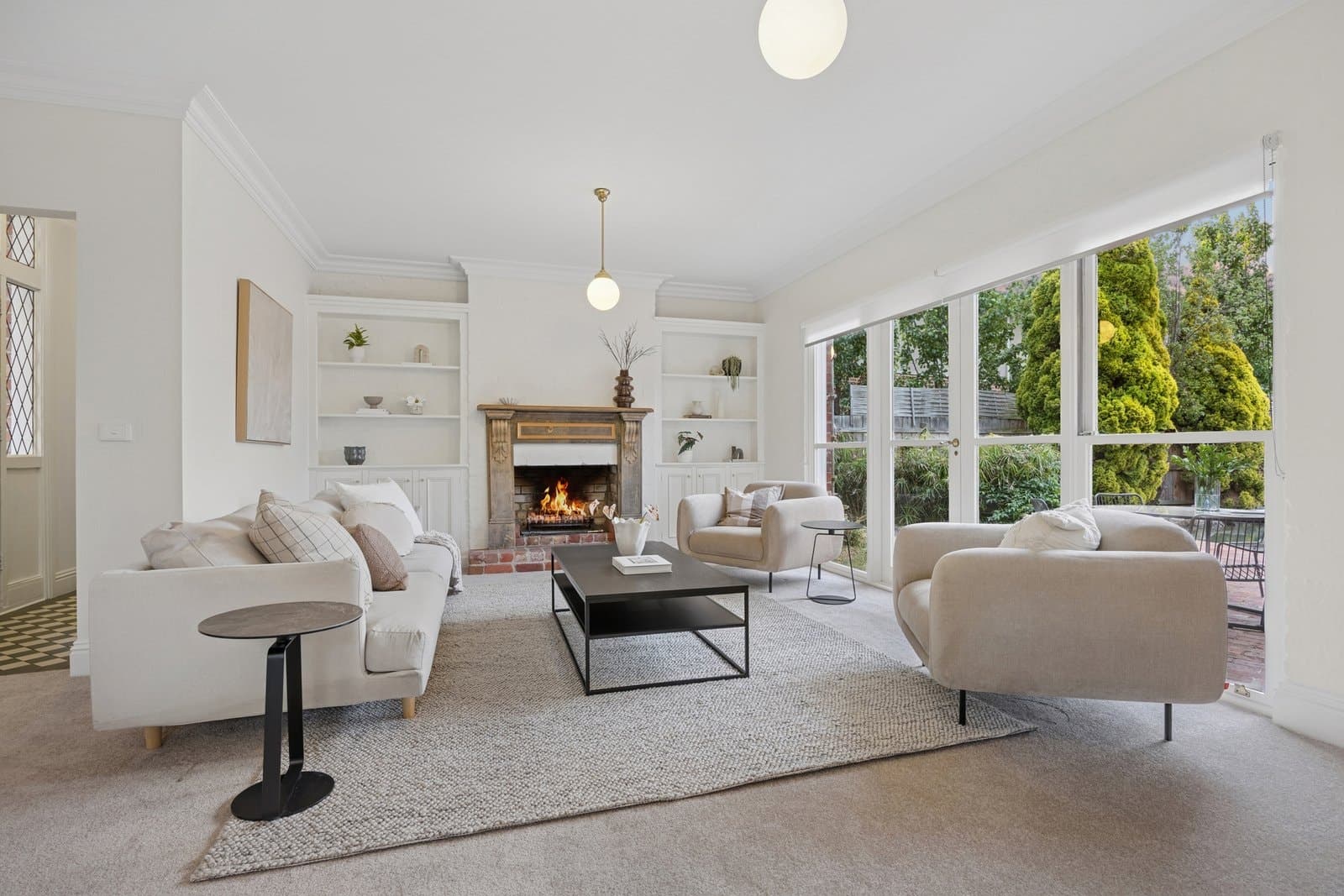27 Elliott Crescent, Dingley Village, Dingley Village - Thumbnail 5