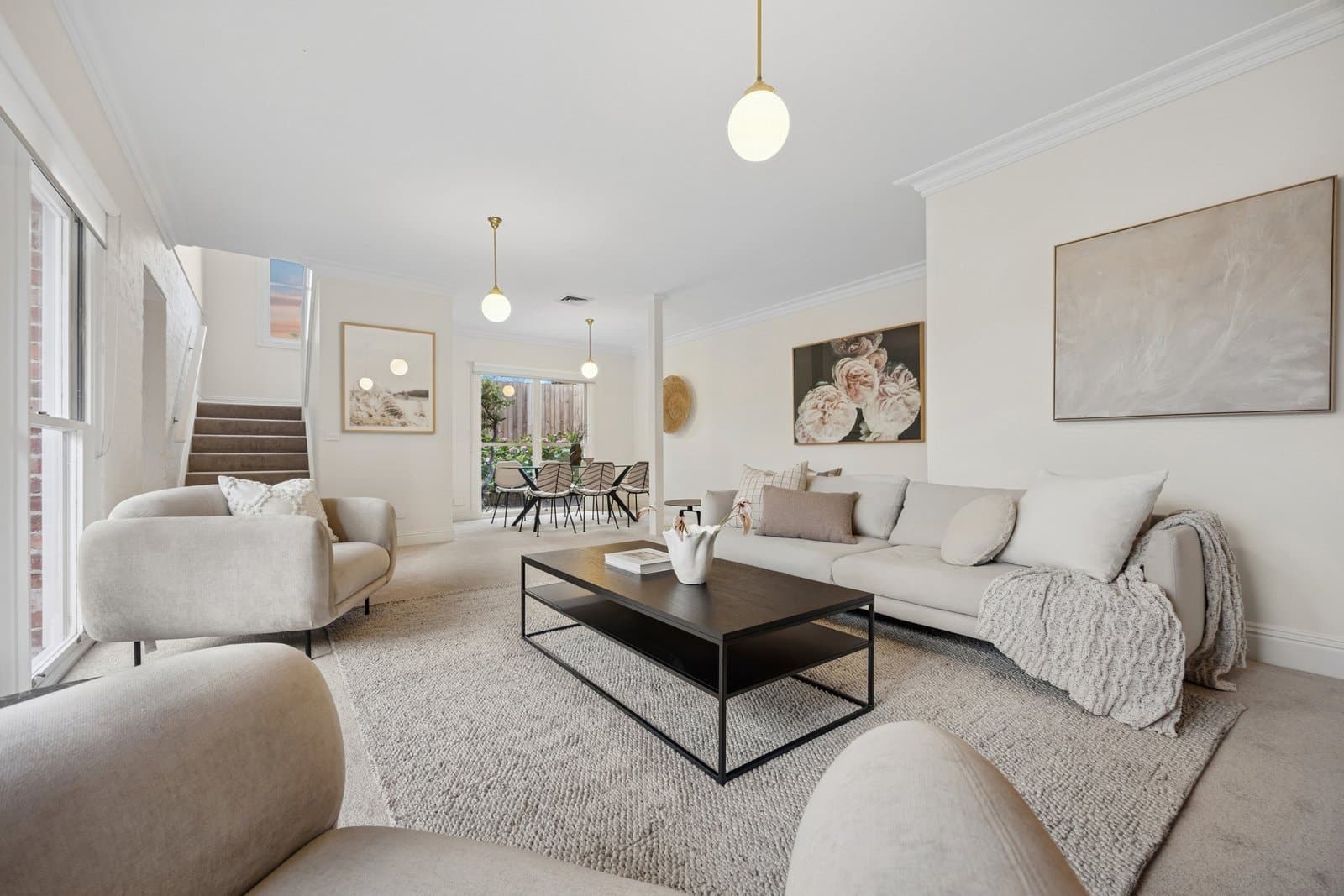 27 Elliott Crescent, Dingley Village, Dingley Village - Thumbnail 6