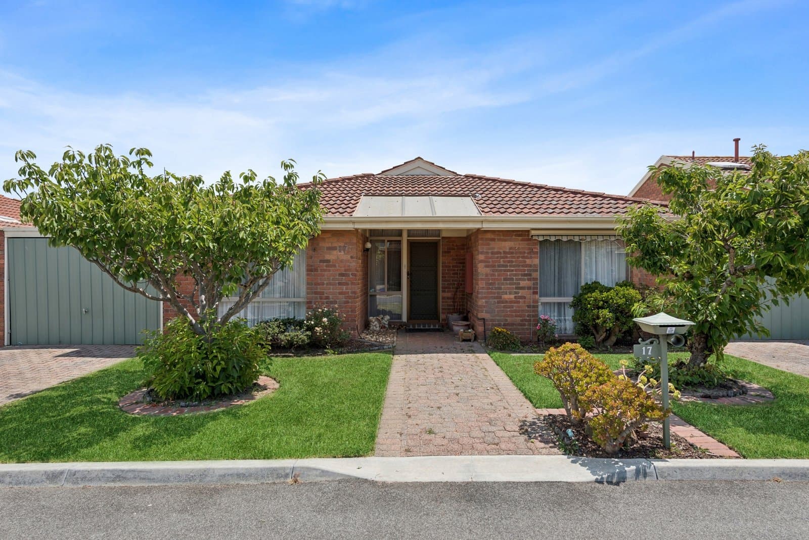 17/52-70 Centre Dandenong Road, Dingley Village, Dingley Village - Image 1
