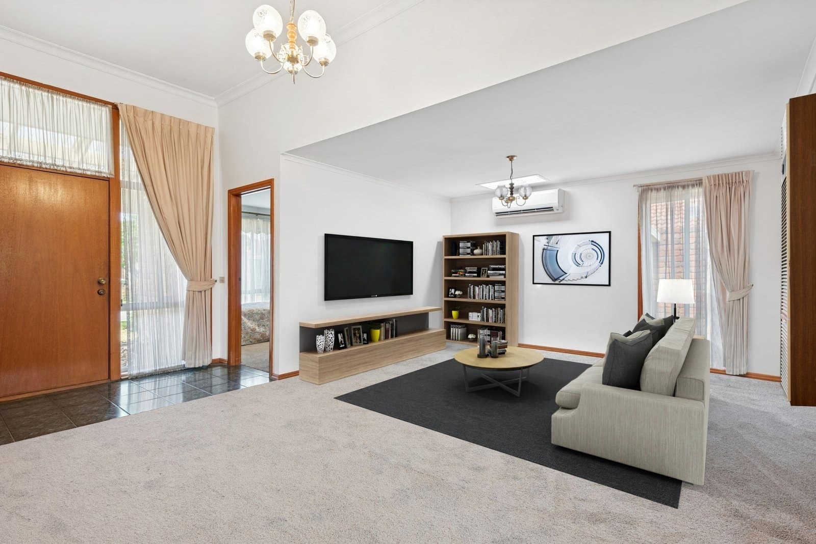 17/52-70 Centre Dandenong Road, Dingley Village, Dingley Village - Thumbnail 2