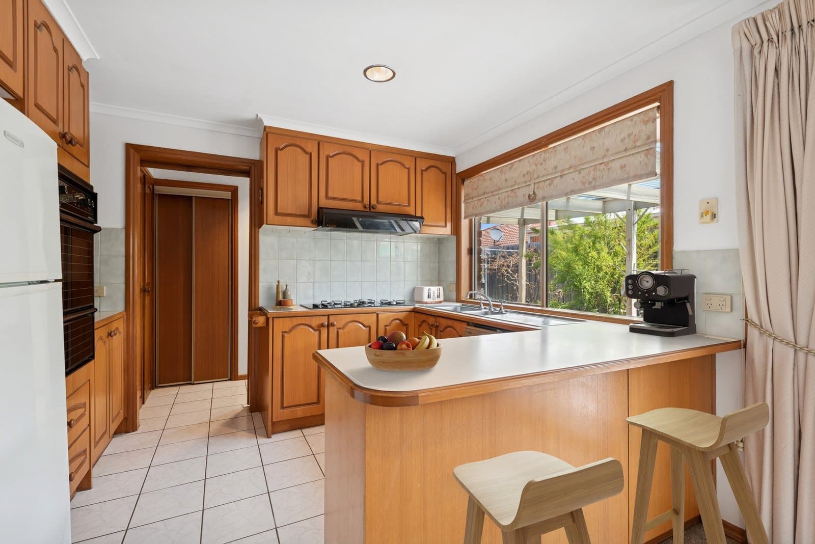 17/52-70 Centre Dandenong Road, Dingley Village, Dingley Village - Thumbnail 4