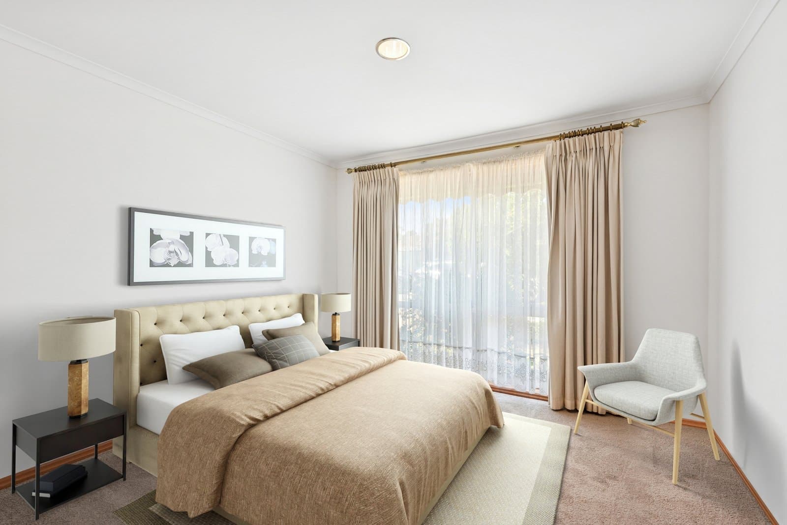 17/52-70 Centre Dandenong Road, Dingley Village, Dingley Village - Thumbnail 5