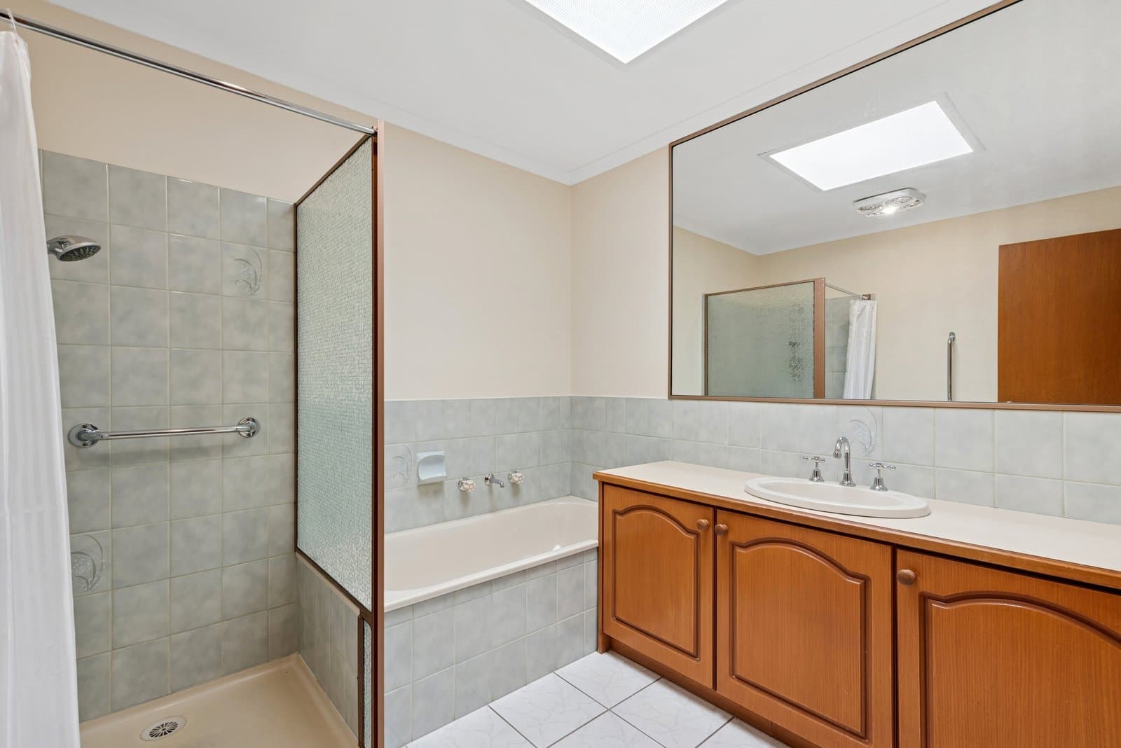 17/52-70 Centre Dandenong Road, Dingley Village, Dingley Village - Thumbnail 6