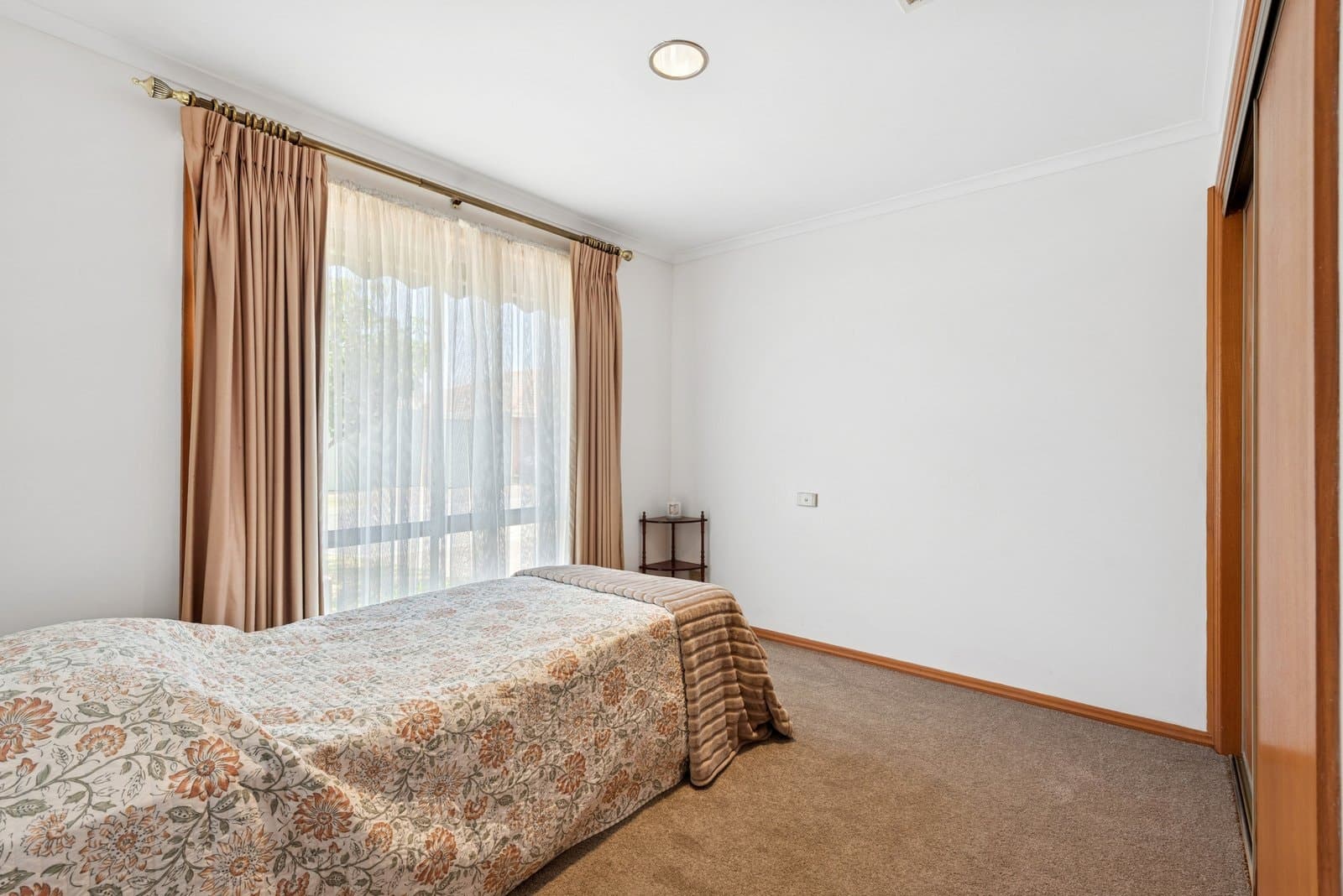 17/52-70 Centre Dandenong Road, Dingley Village, Dingley Village - Thumbnail 7