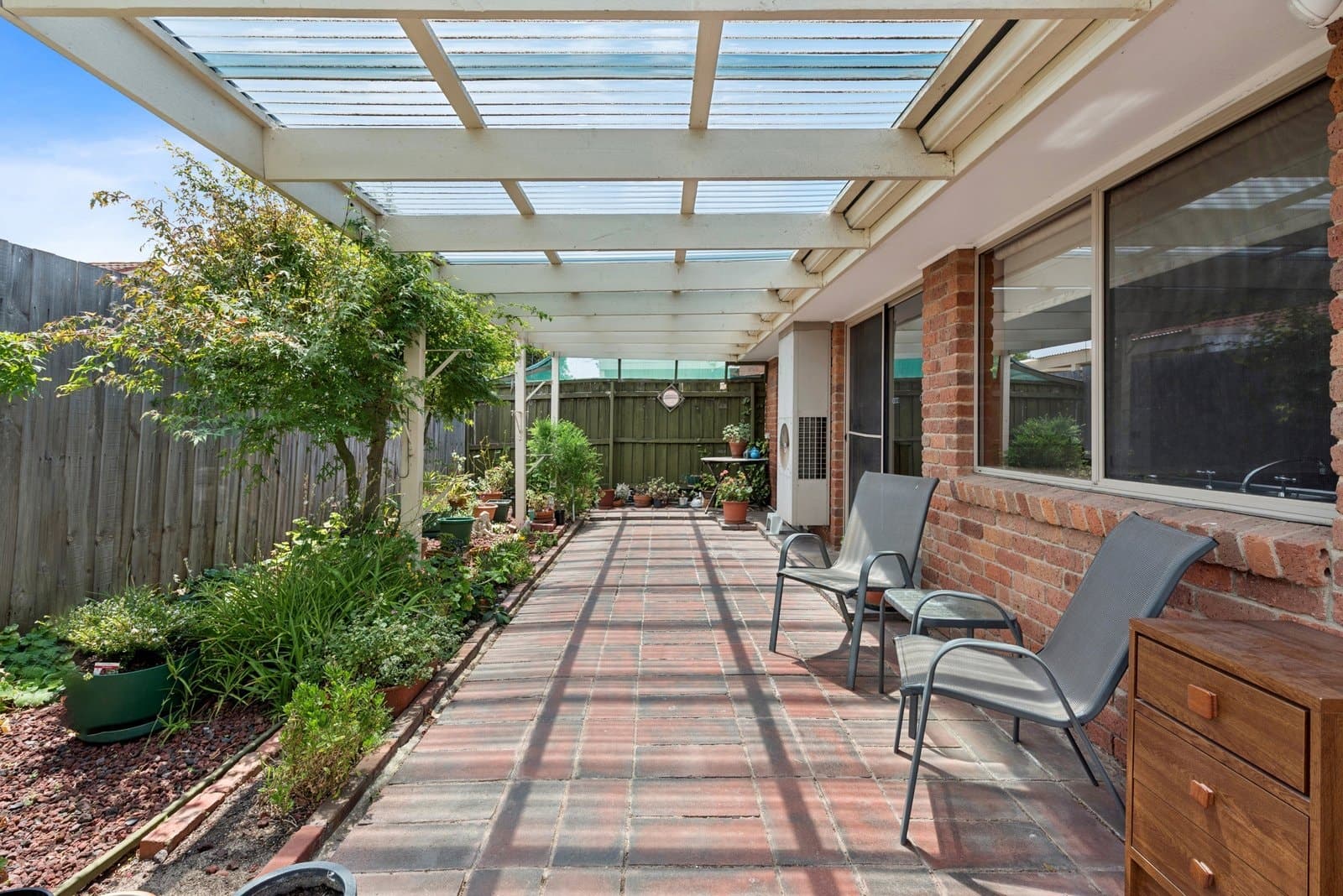 17/52-70 Centre Dandenong Road, Dingley Village, Dingley Village - Thumbnail 8