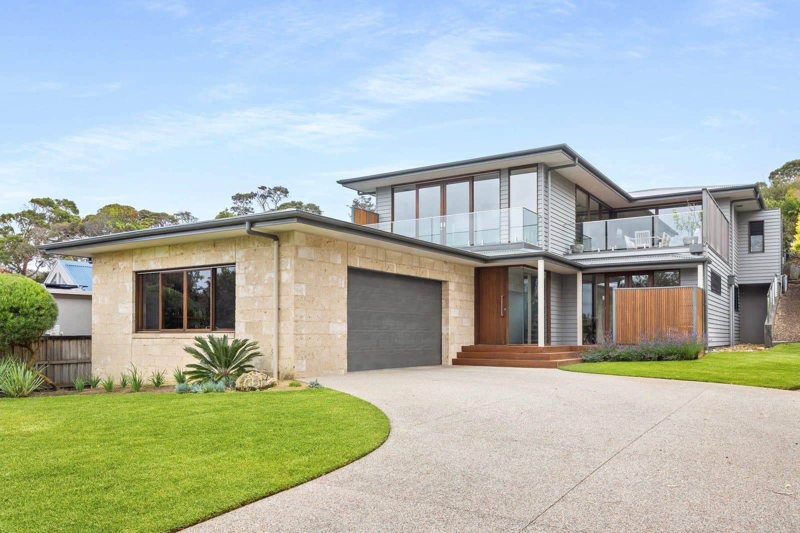 8 Phillipa Street, Blairgowrie, Blairgowrie - Image 1