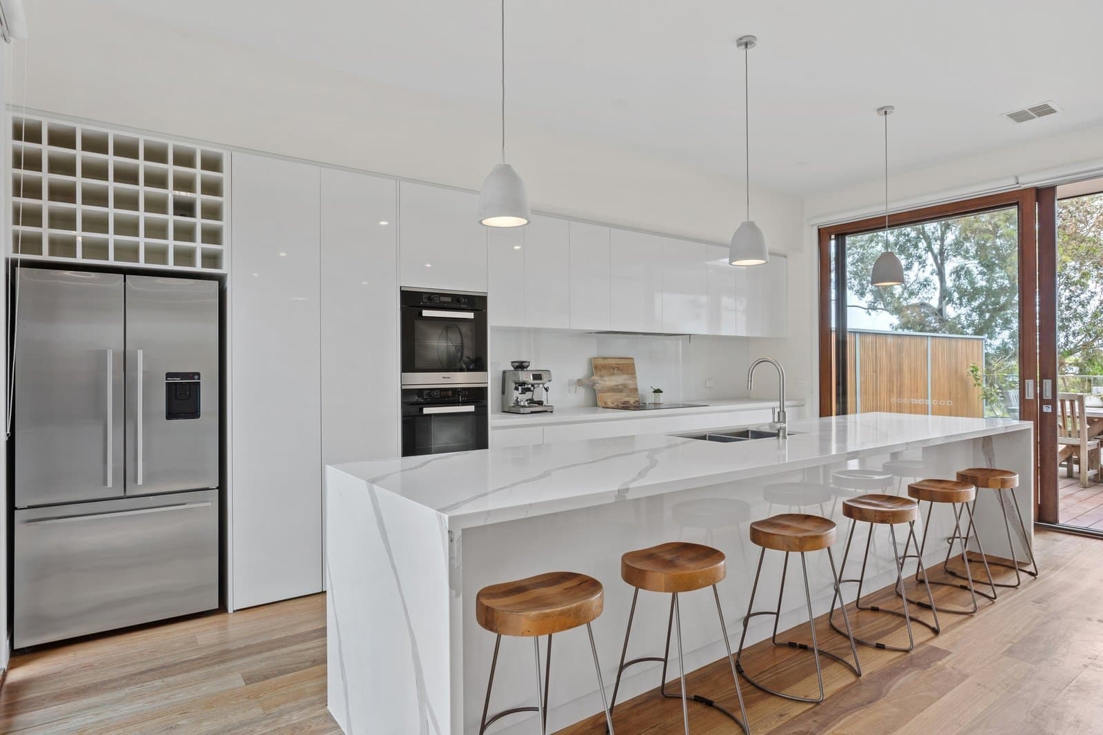 8 Phillipa Street, Blairgowrie, Blairgowrie - Thumbnail 2